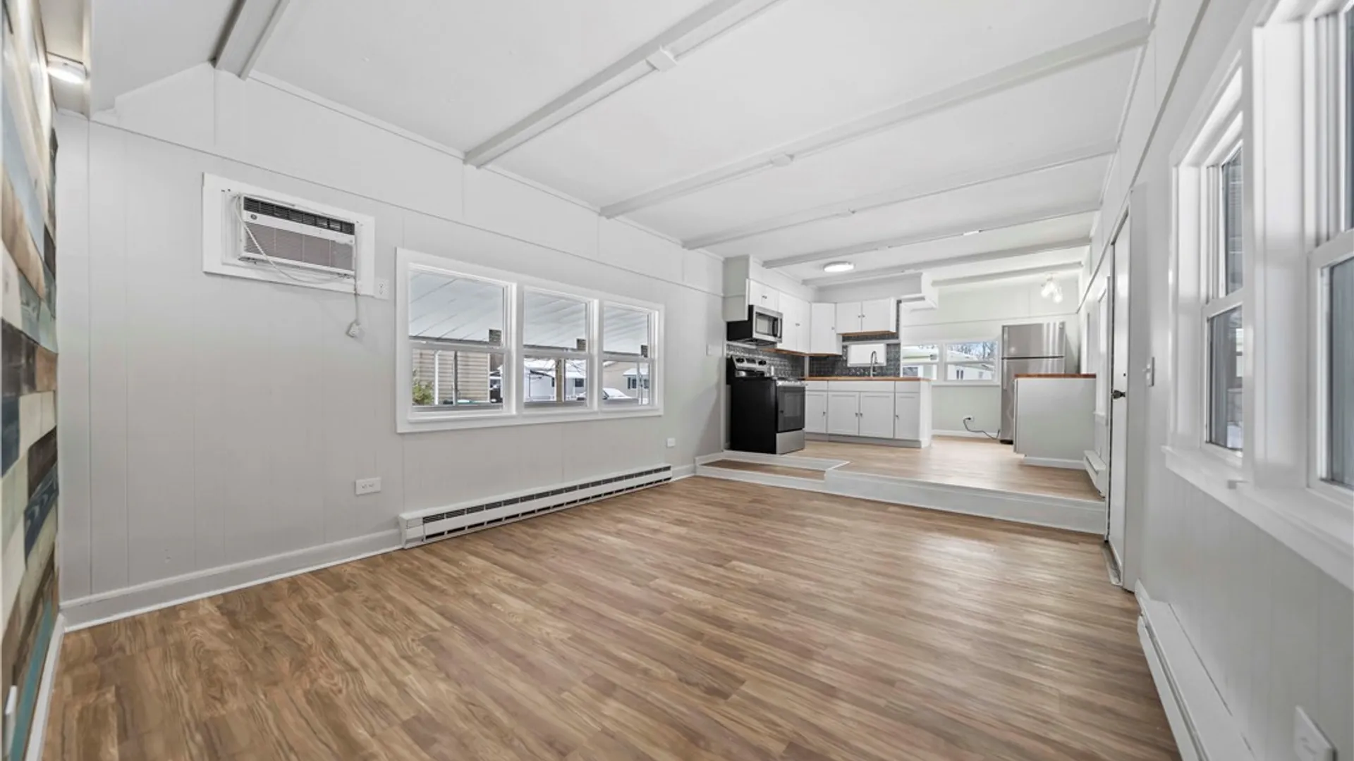 Property at 23 Patio Drive, Penfield, NY 14625 9