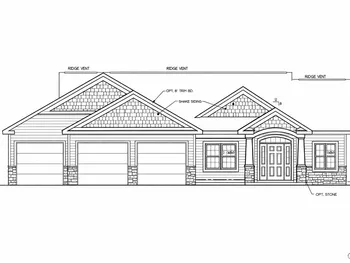 Property at 3644 Bucks Trail, Lysander, NY 13027