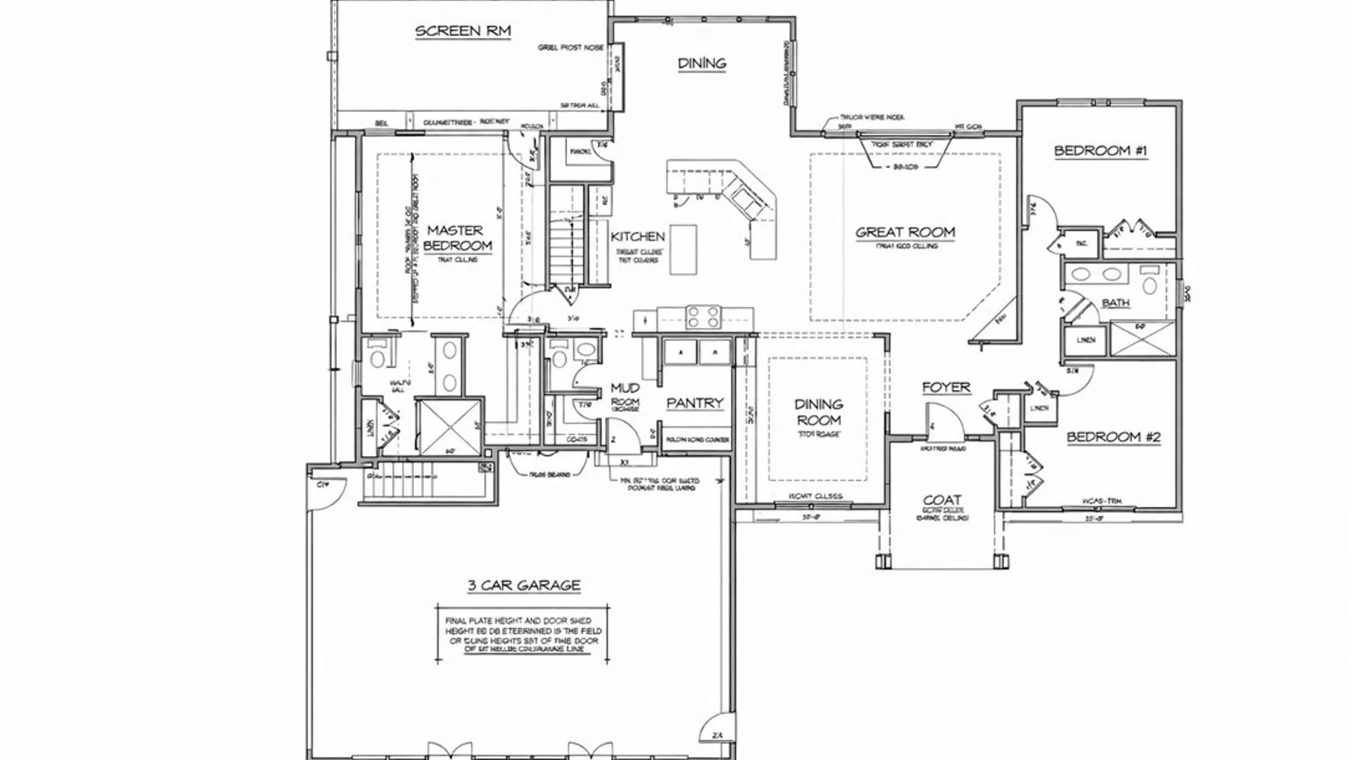 Property at 3644 Bucks Trail, Lysander, NY 13027 2