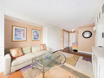 Property at 225 East 36th Street, New York, NY 10016
