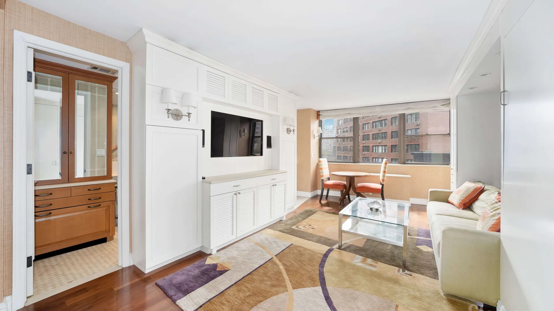 Property at 225 East 36th Street, New York, NY 10016 4