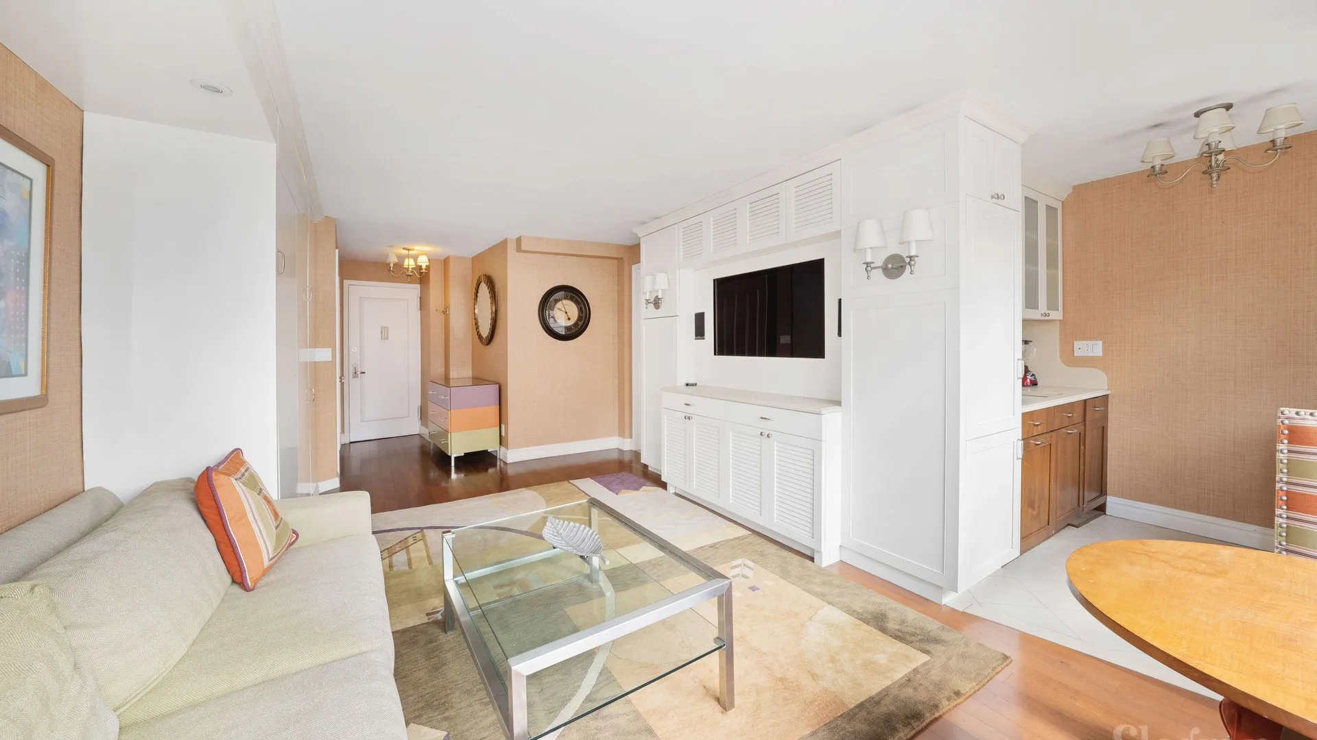 Property at 225 East 36th Street, New York, NY 10016 5