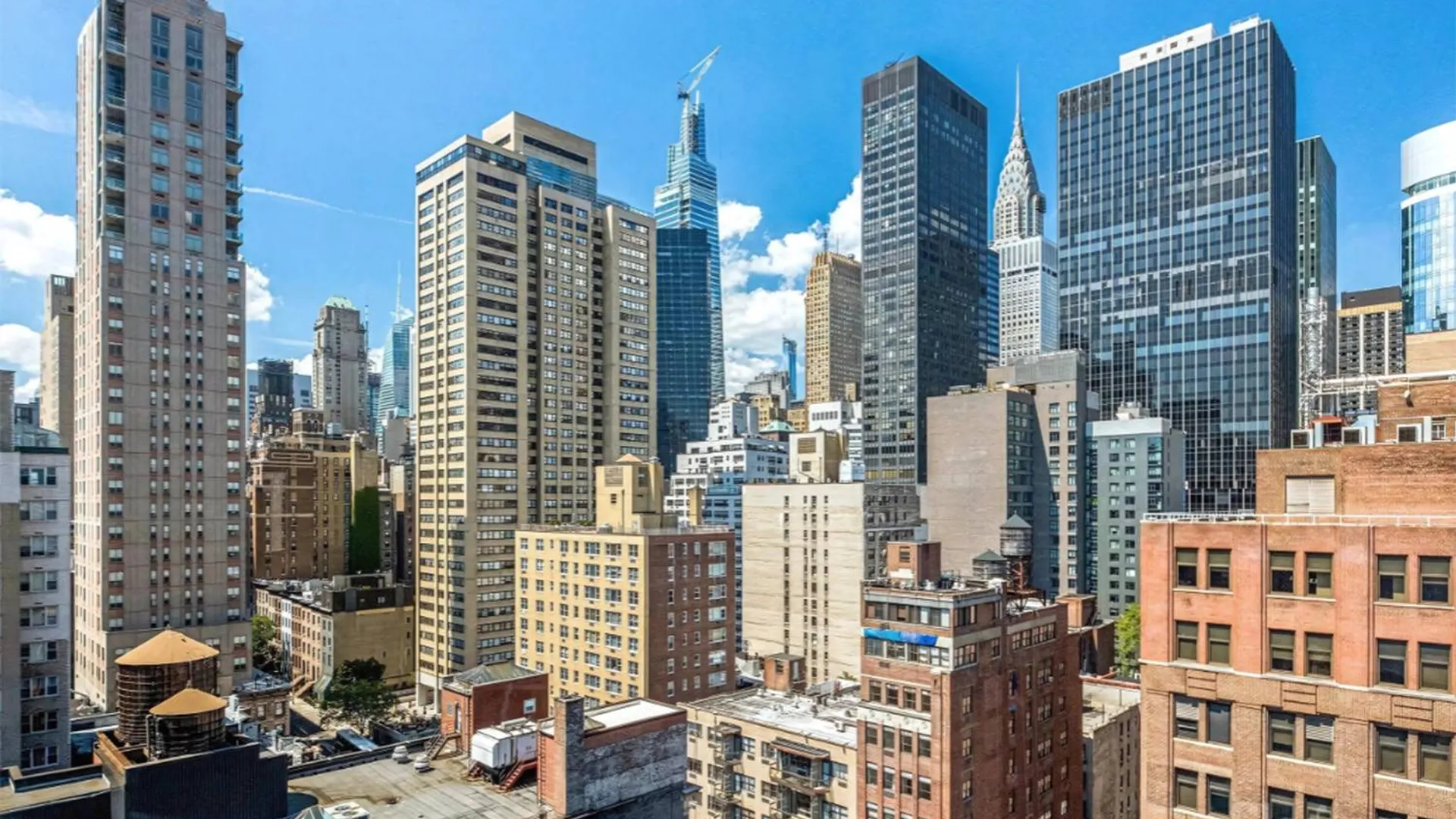 Property at 225 East 36th Street, New York, NY 10016 8