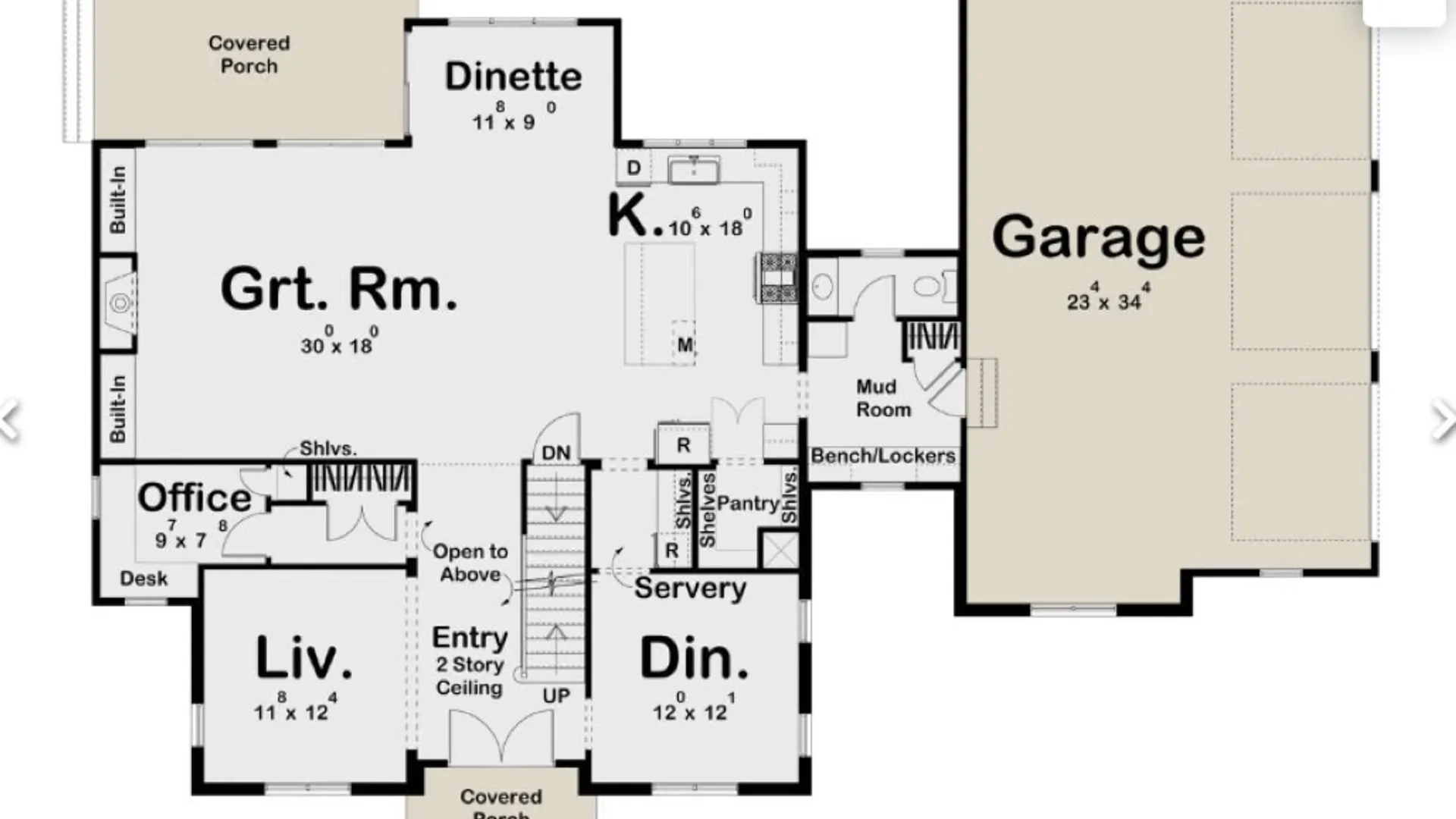 Property at 8 Noahs Bluff, Perinton, NY 14450 2