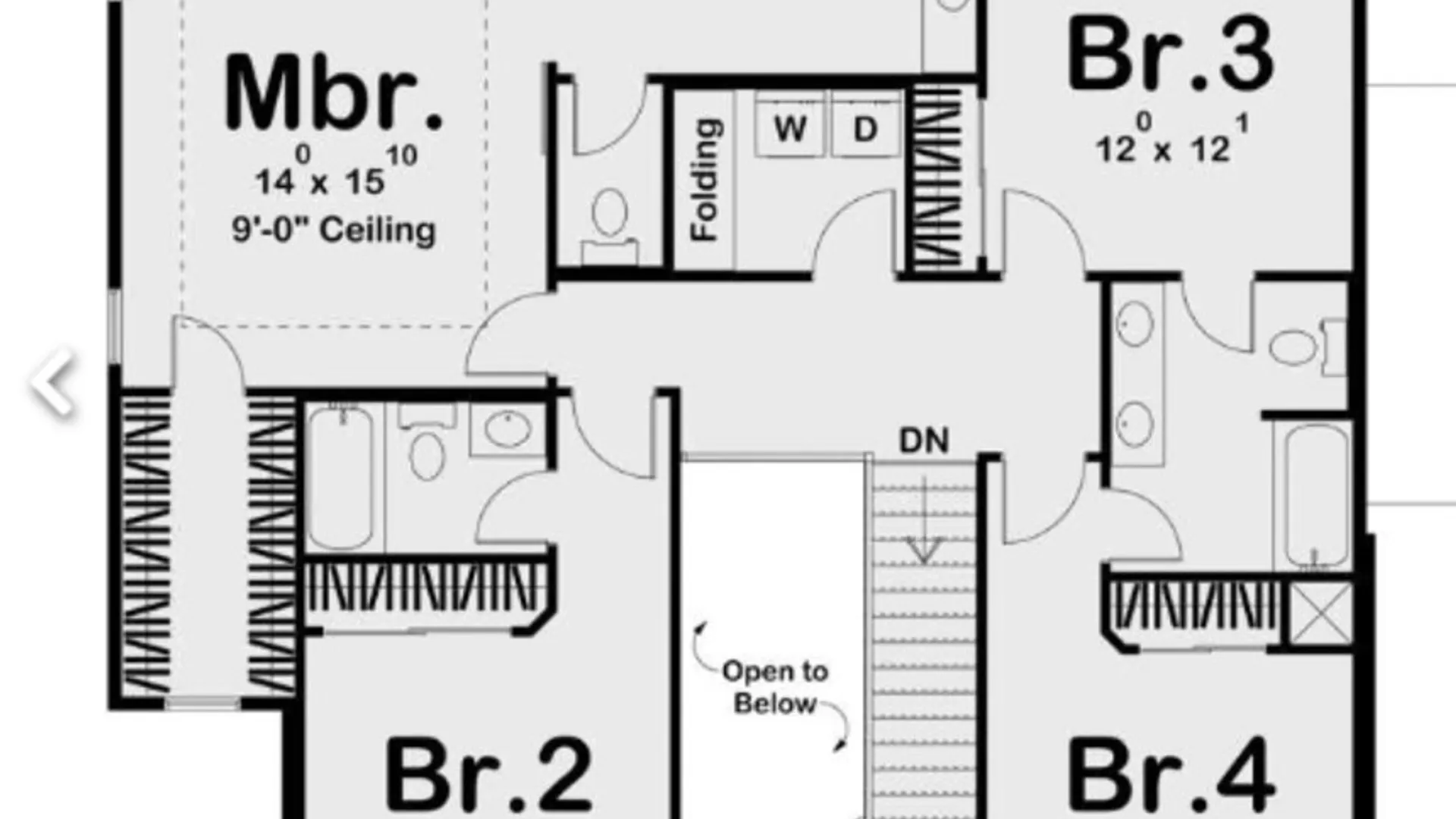 Property at 8 Noahs Bluff, Perinton, NY 14450 3