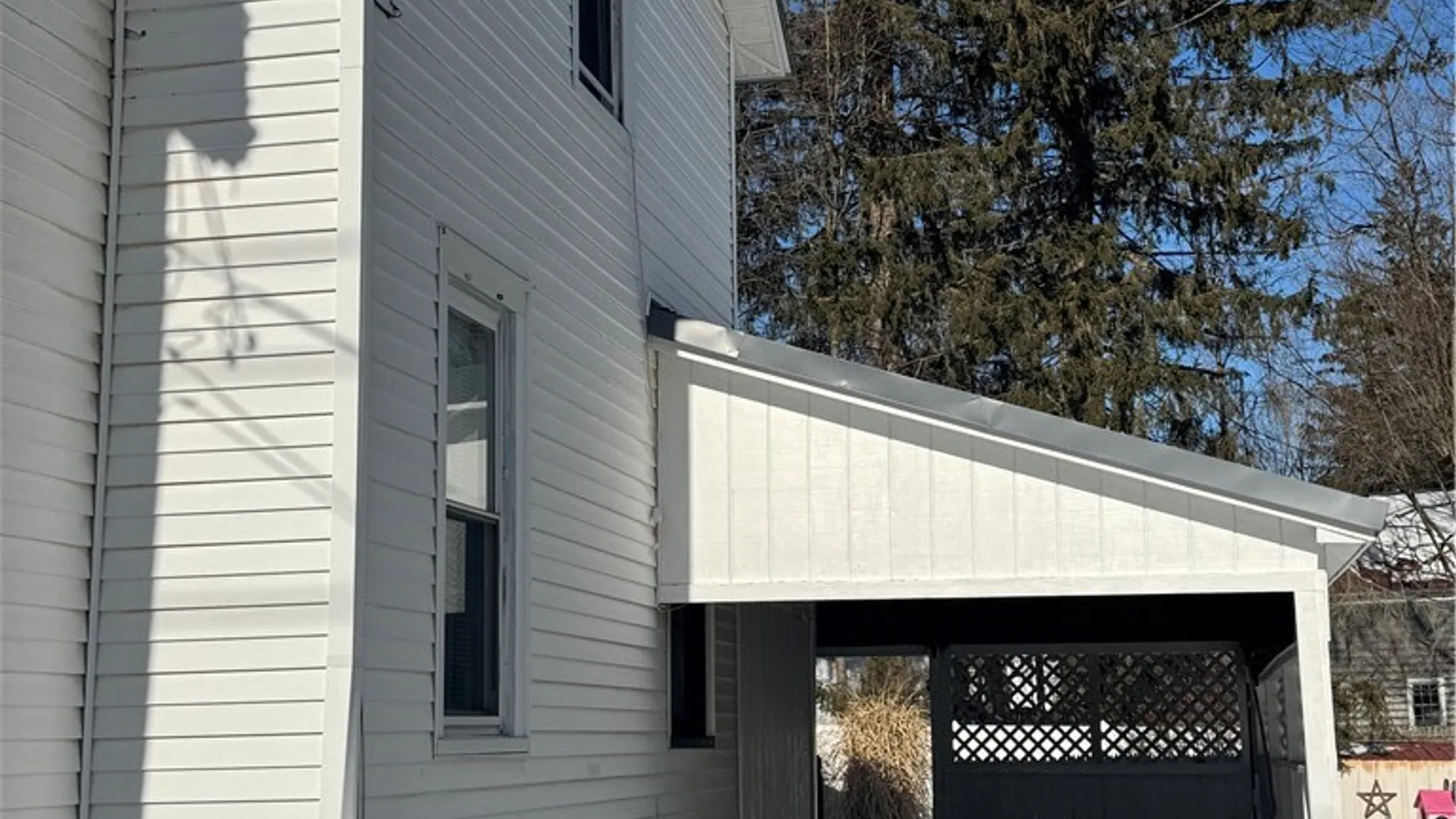 Property at 28 Eaton Avenue, Norwich, NY 13815 2