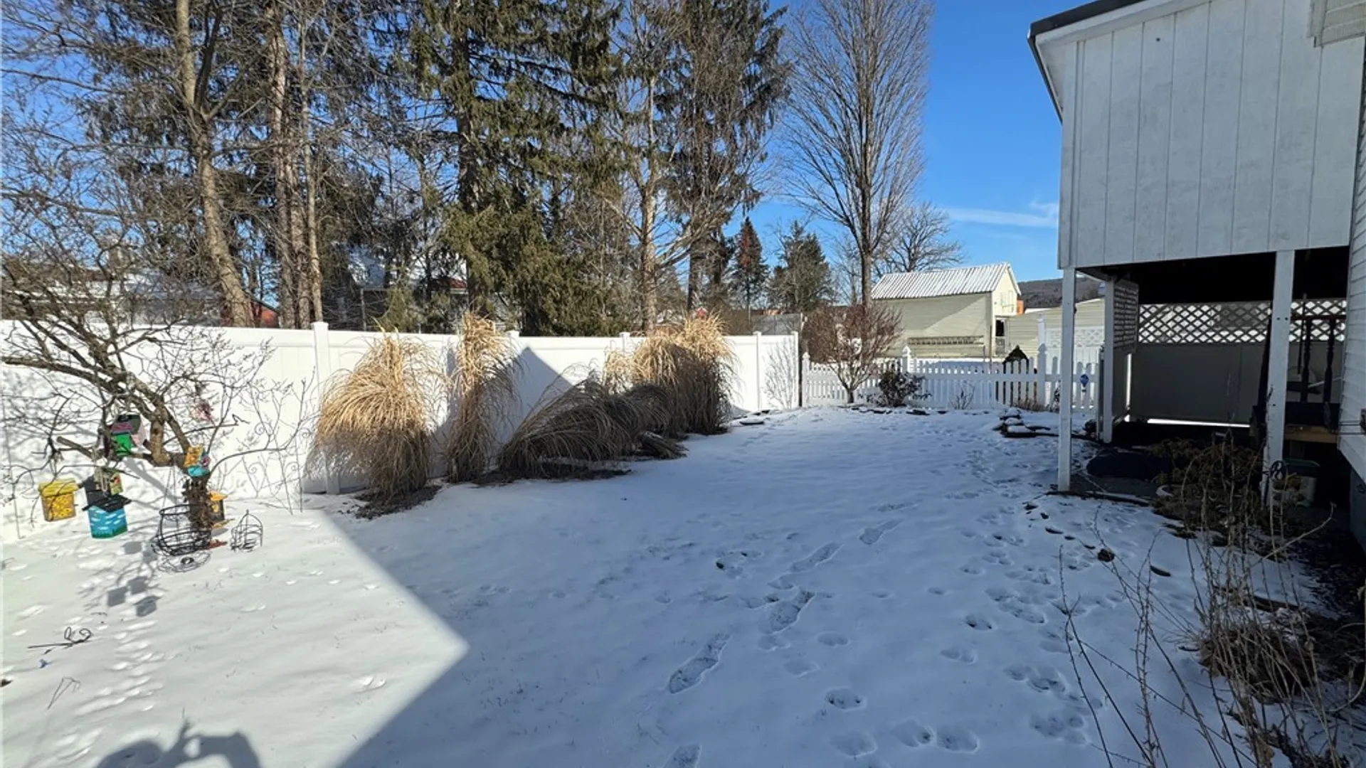 Property at 28 Eaton Avenue, Norwich, NY 13815 5