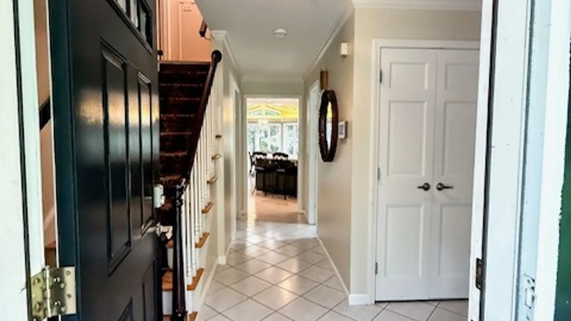 Property at 924 Deerfield Road, Elmira City, NY 14905 10