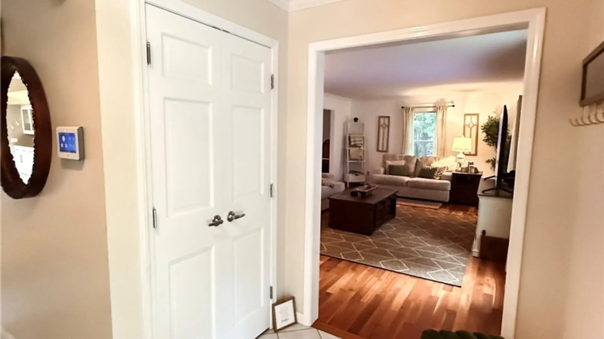 Property at 924 Deerfield Road, Elmira City, NY 14905 11