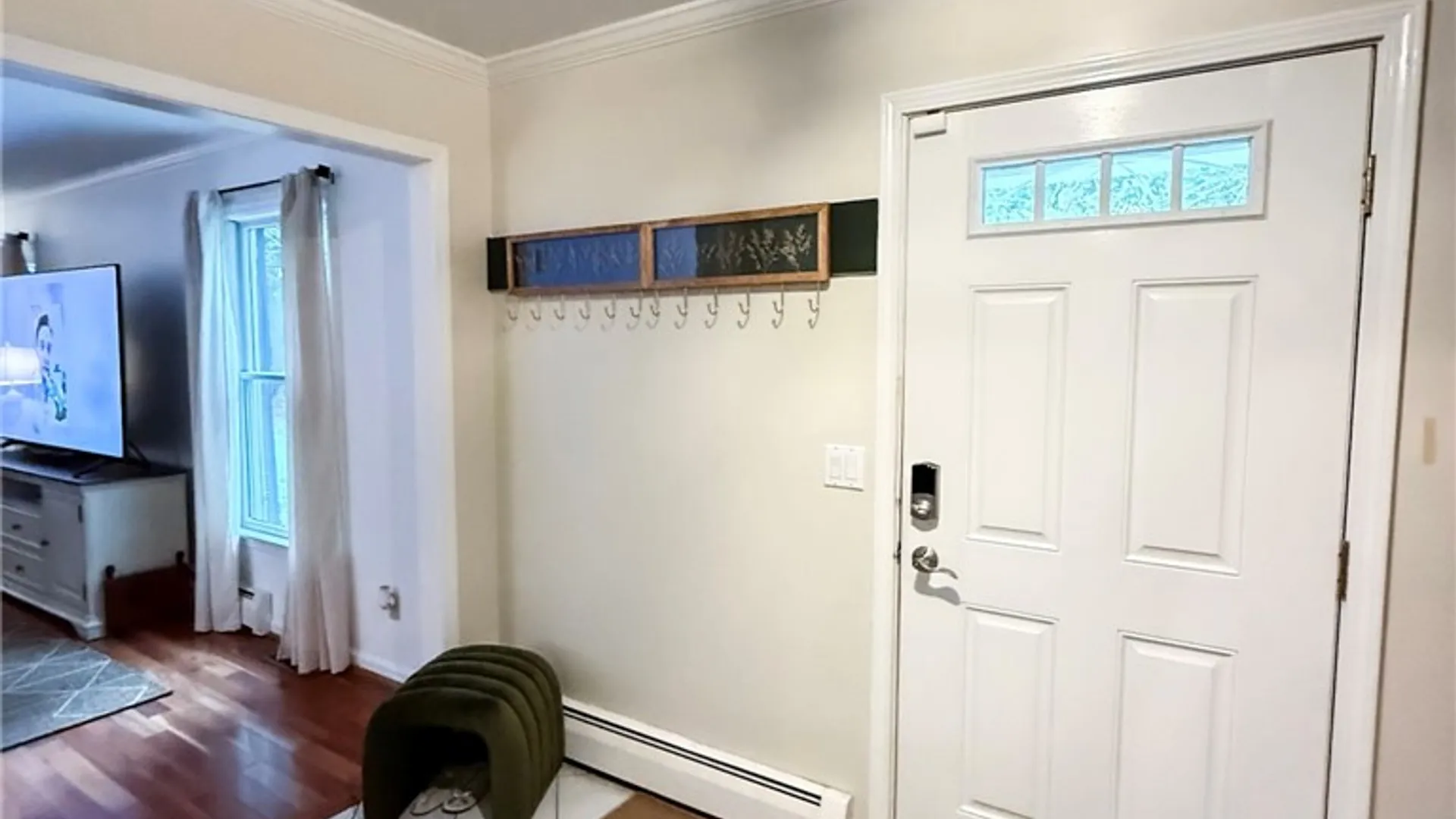 Property at 924 Deerfield Road, Elmira City, NY 14905 13