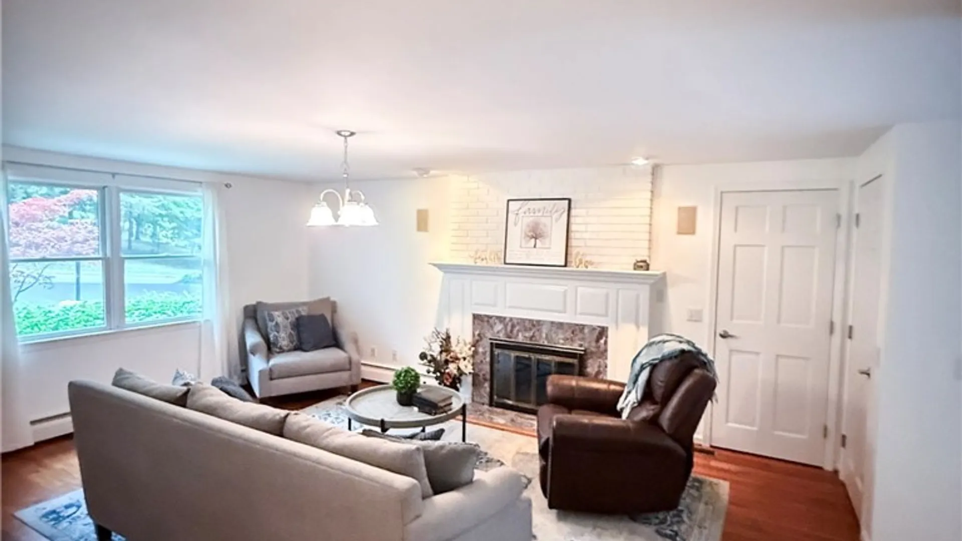 Property at 924 Deerfield Road, Elmira City, NY 14905 15