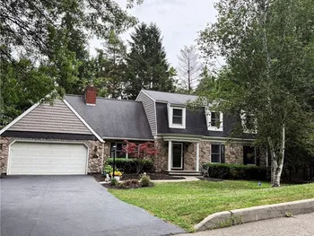 924 Deerfield Road, Elmira City, NY 14905