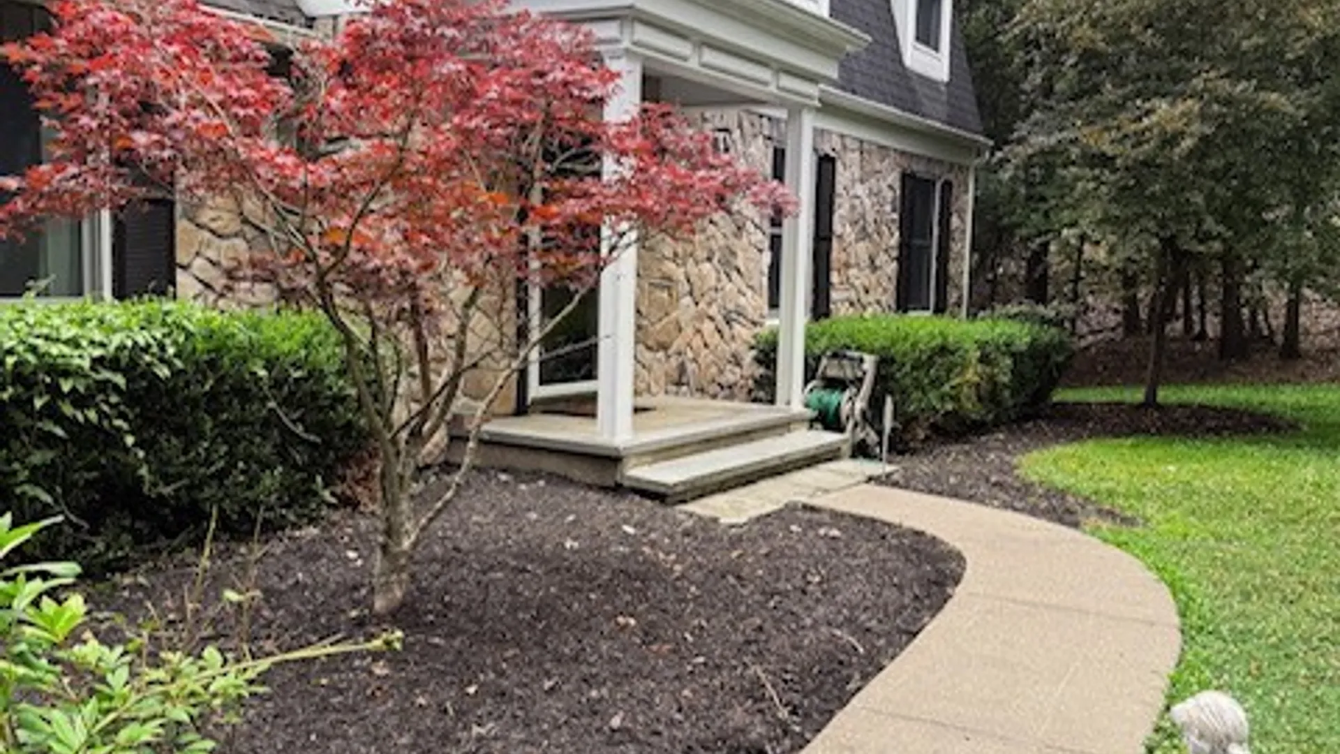Property at 924 Deerfield Road, Elmira City, NY 14905 3