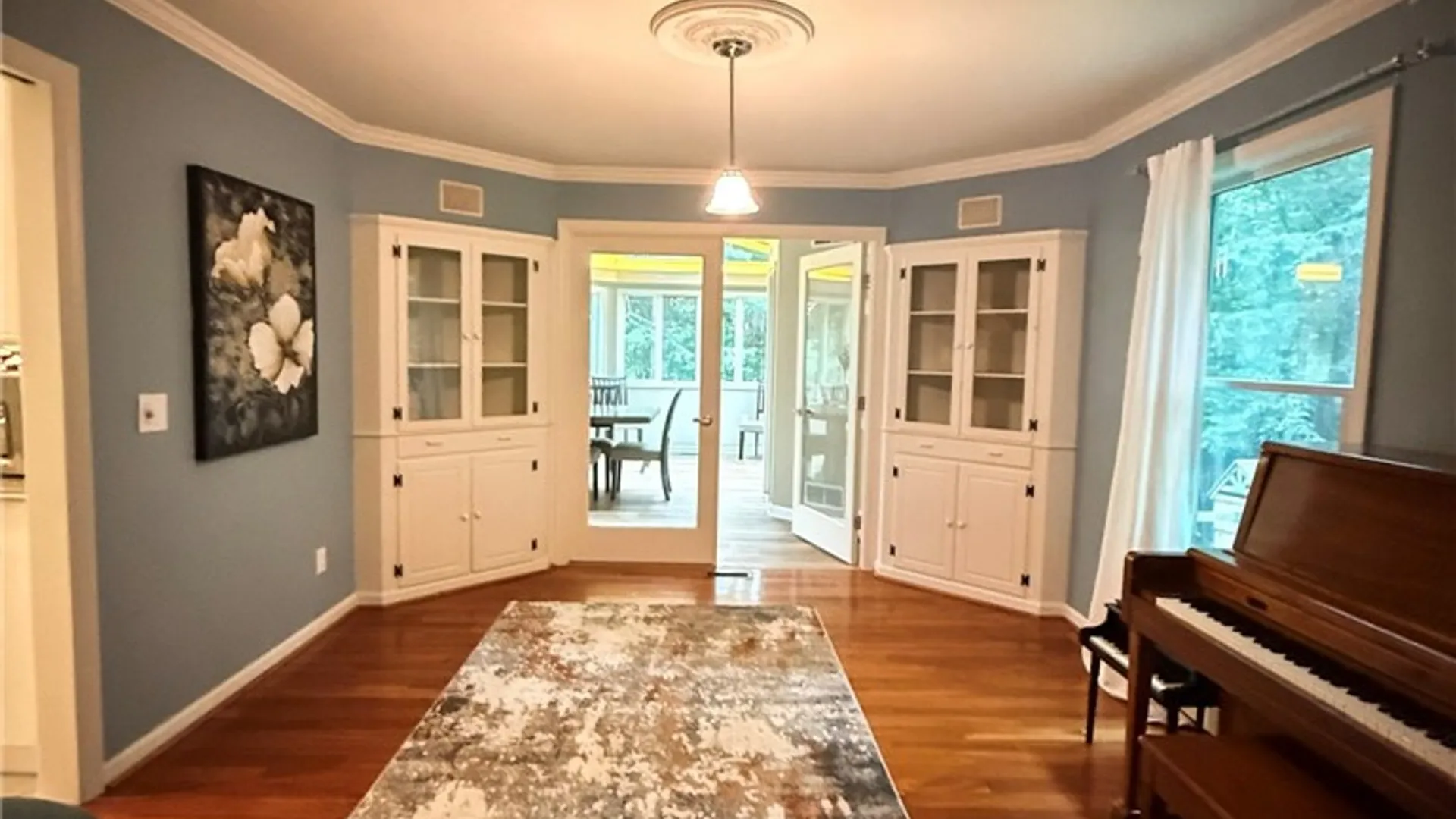 Property at 924 Deerfield Road, Elmira City, NY 14905 33