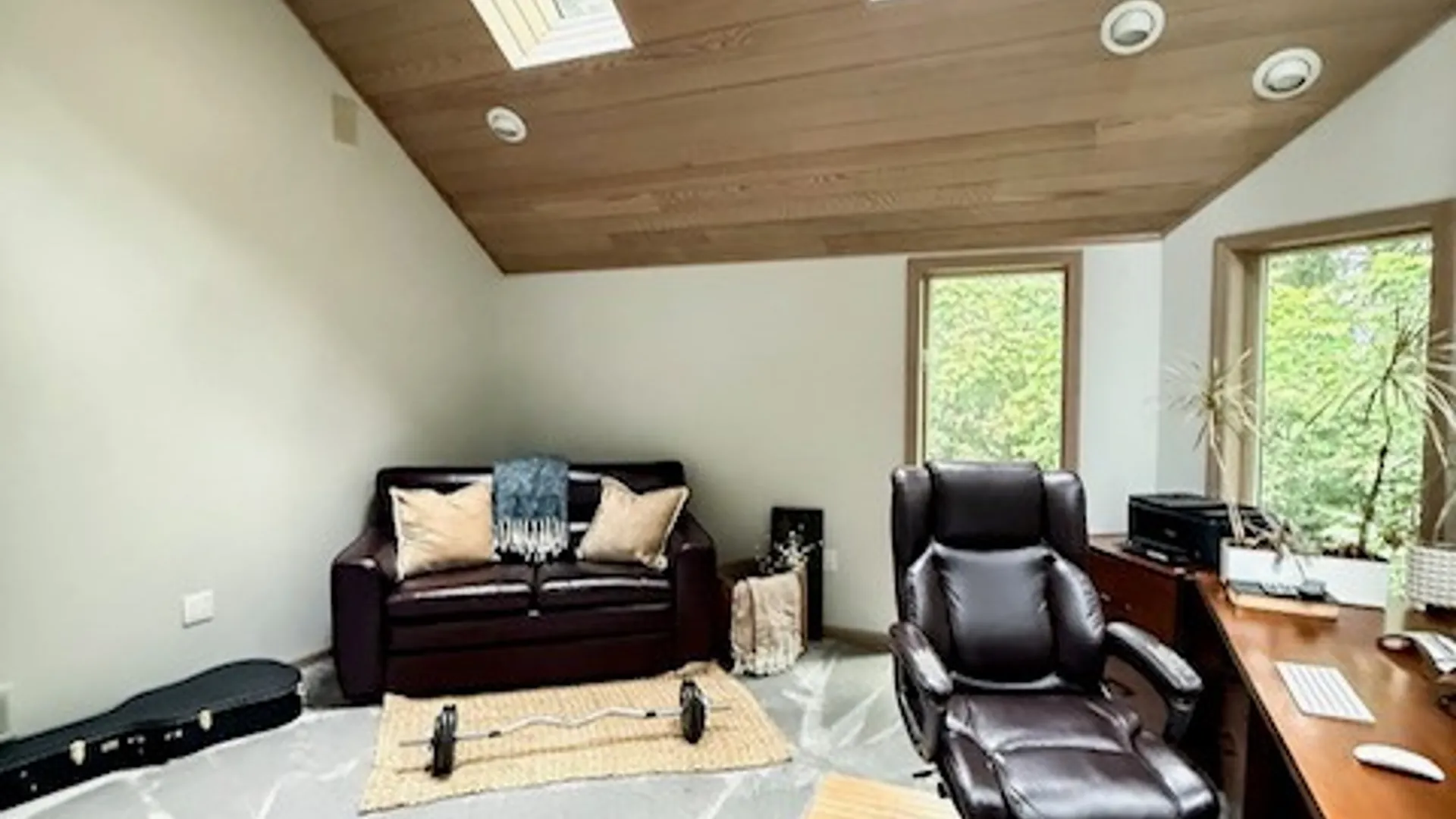 Property at 924 Deerfield Road, Elmira City, NY 14905 35