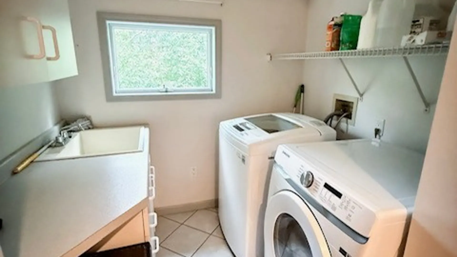 Property at 924 Deerfield Road, Elmira City, NY 14905 37