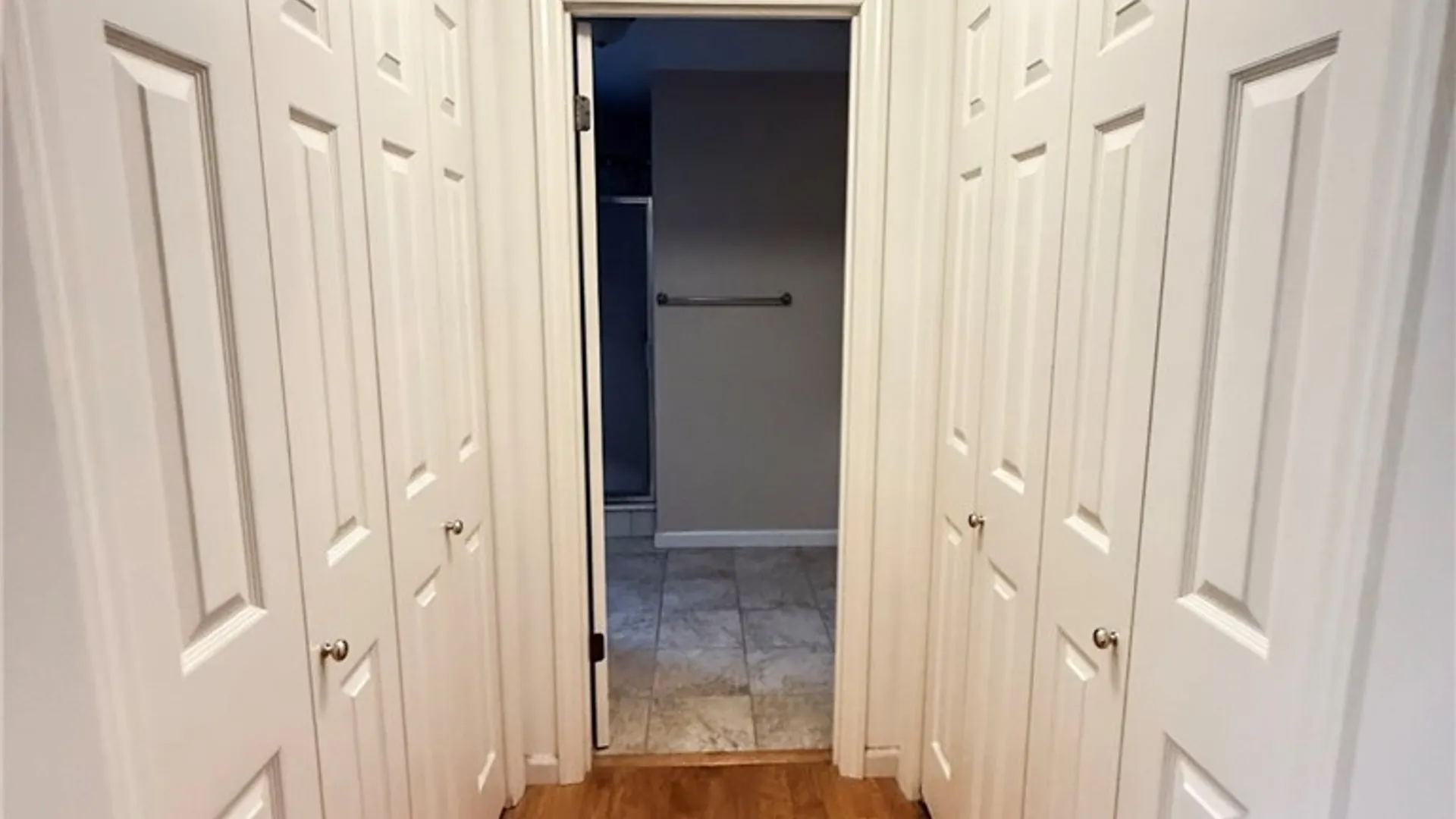 Property at 924 Deerfield Road, Elmira City, NY 14905 39