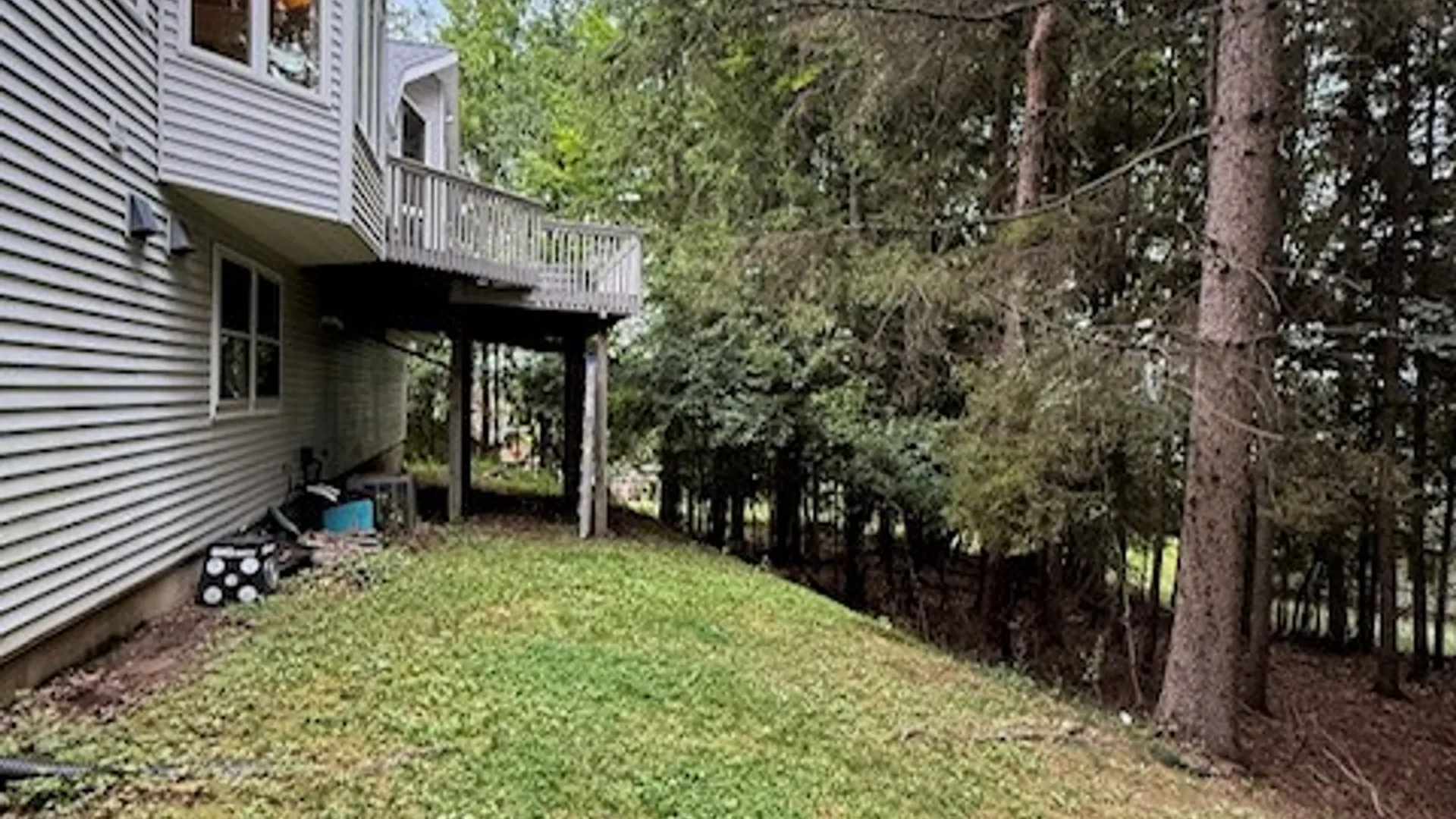 Property at 924 Deerfield Road, Elmira City, NY 14905 4