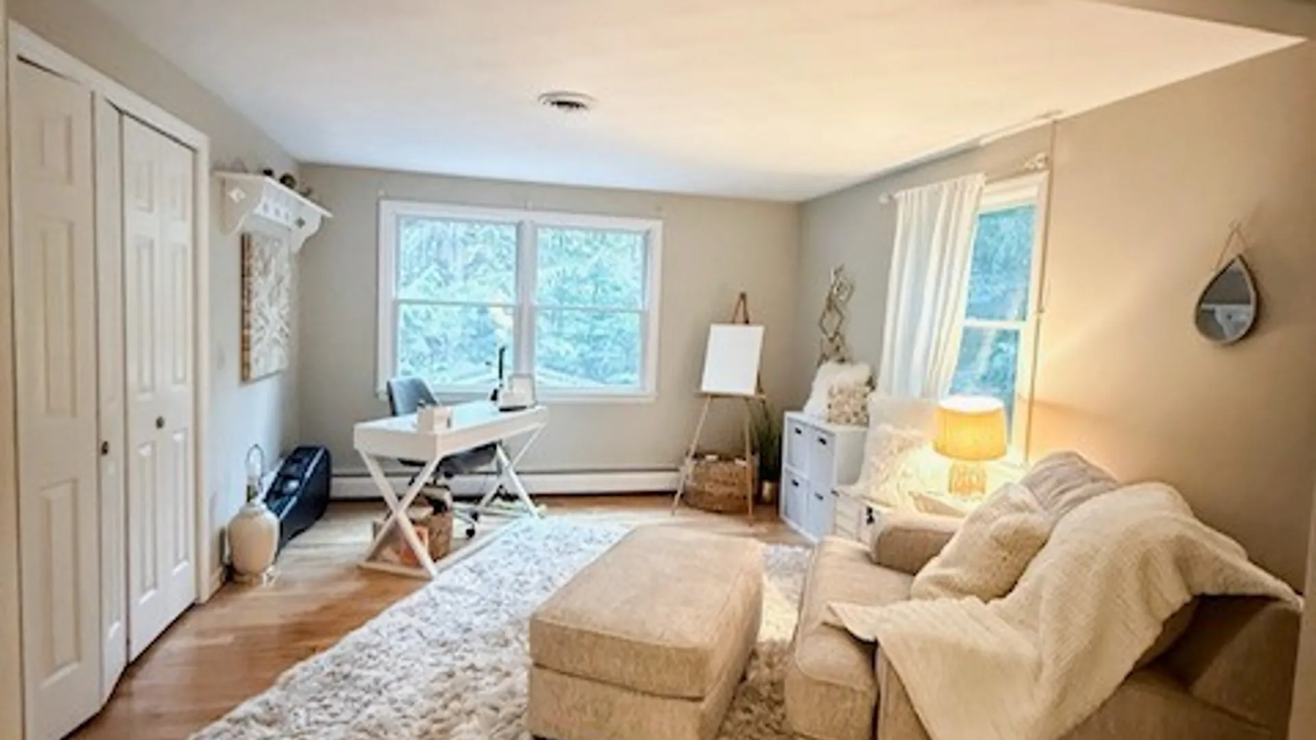 Property at 924 Deerfield Road, Elmira City, NY 14905 41