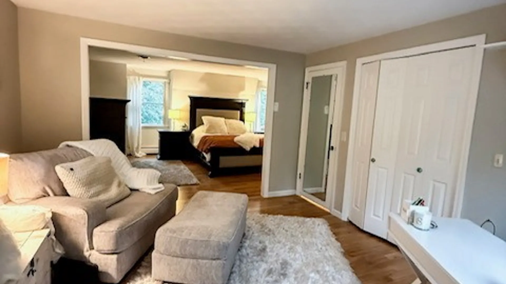 Property at 924 Deerfield Road, Elmira City, NY 14905 42