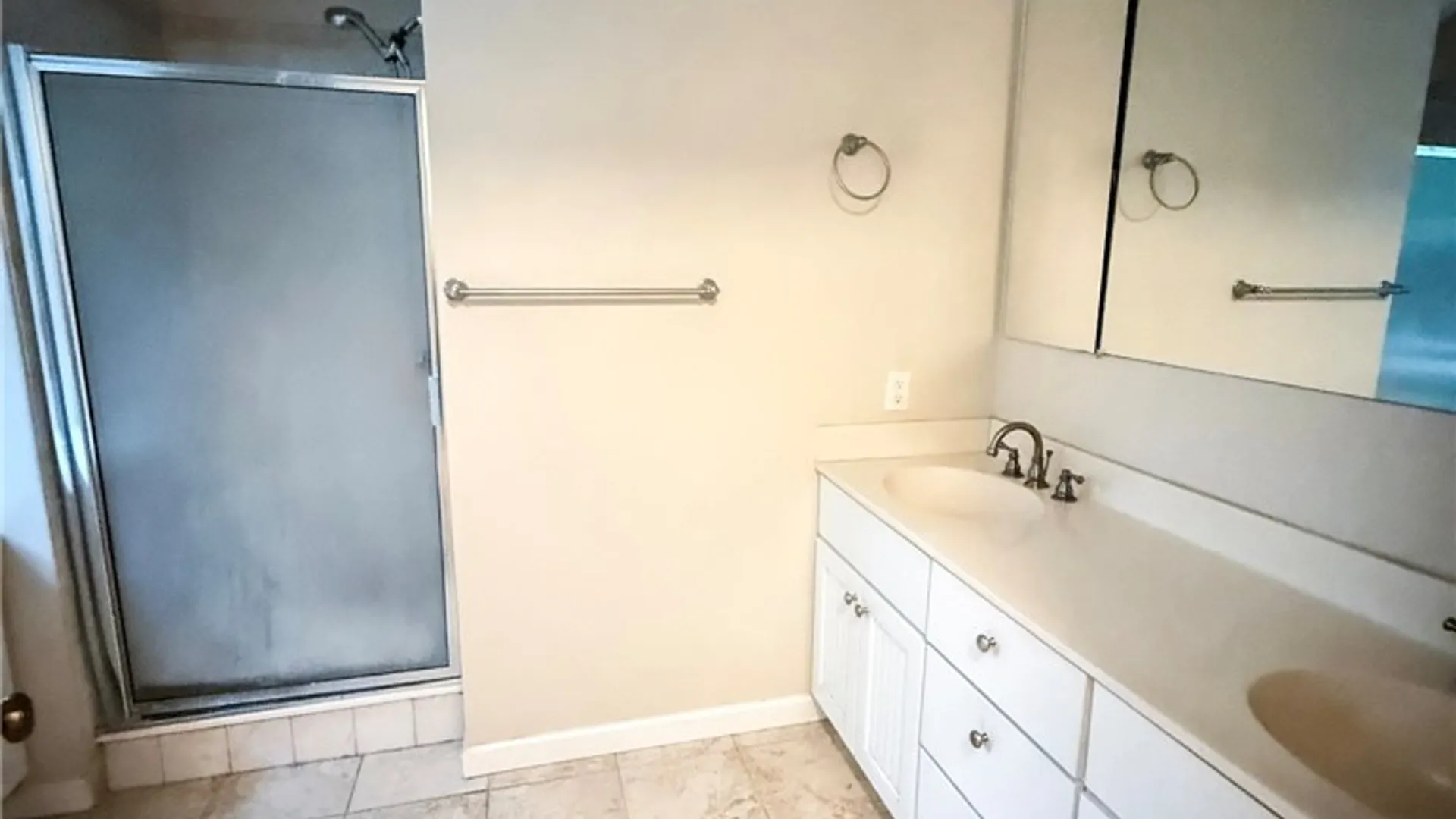 Property at 924 Deerfield Road, Elmira City, NY 14905 44