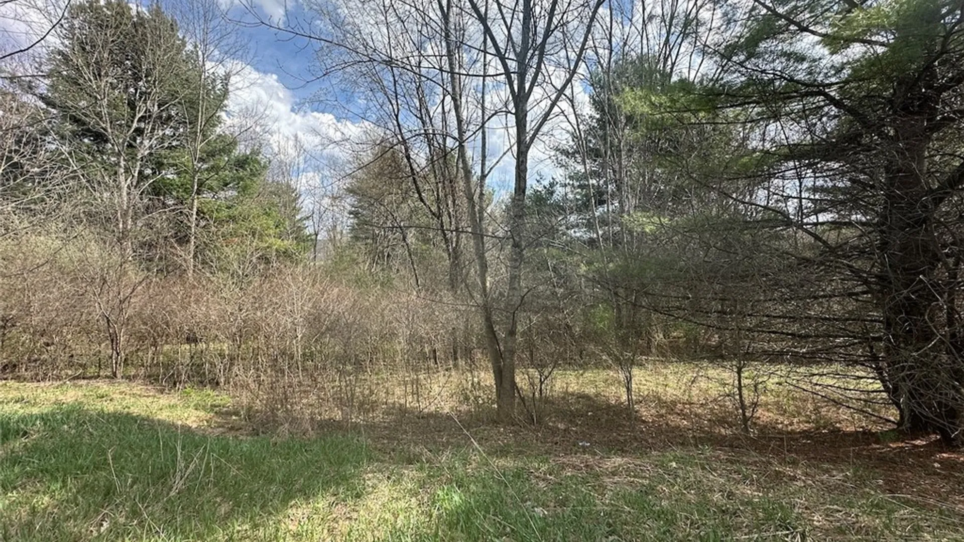 Property at Pigtail Road, Friendship, NY 14739 11