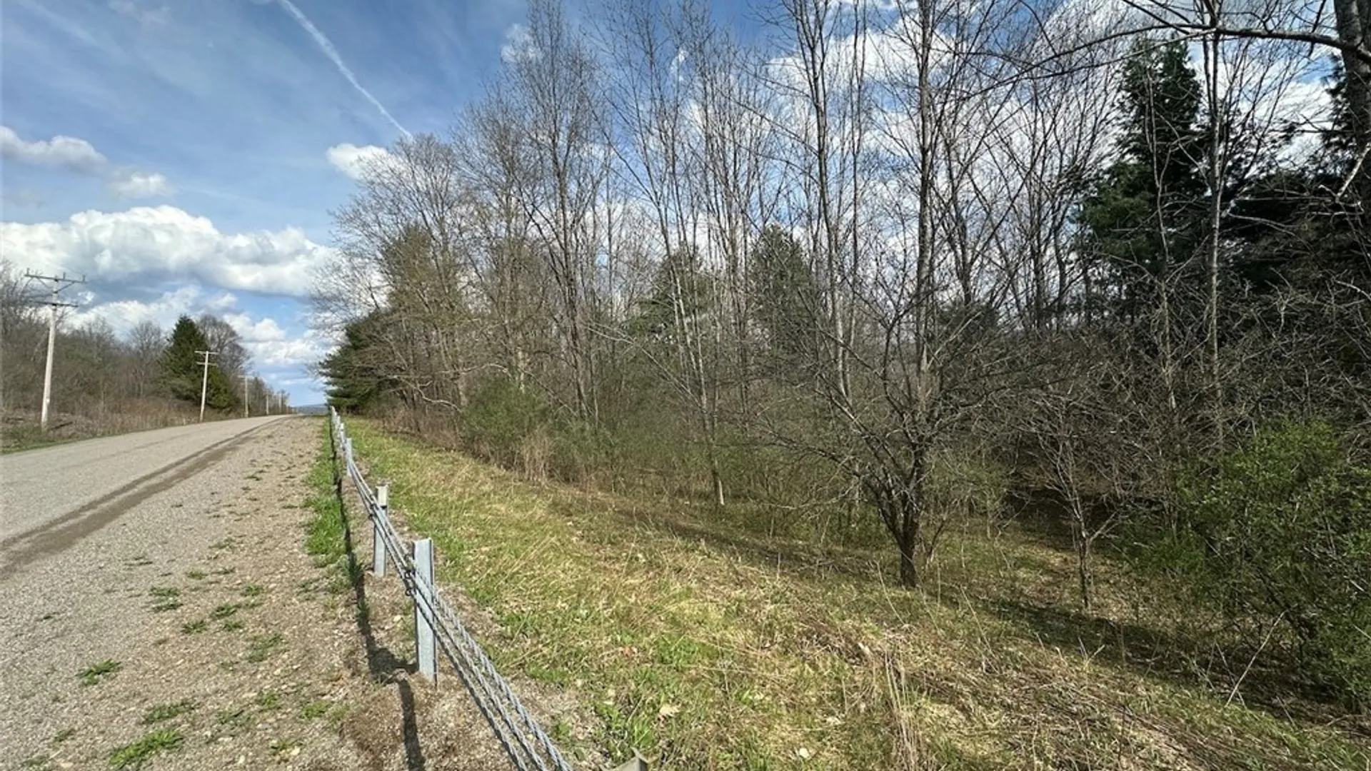 Property at Pigtail Road, Friendship, NY 14739 2