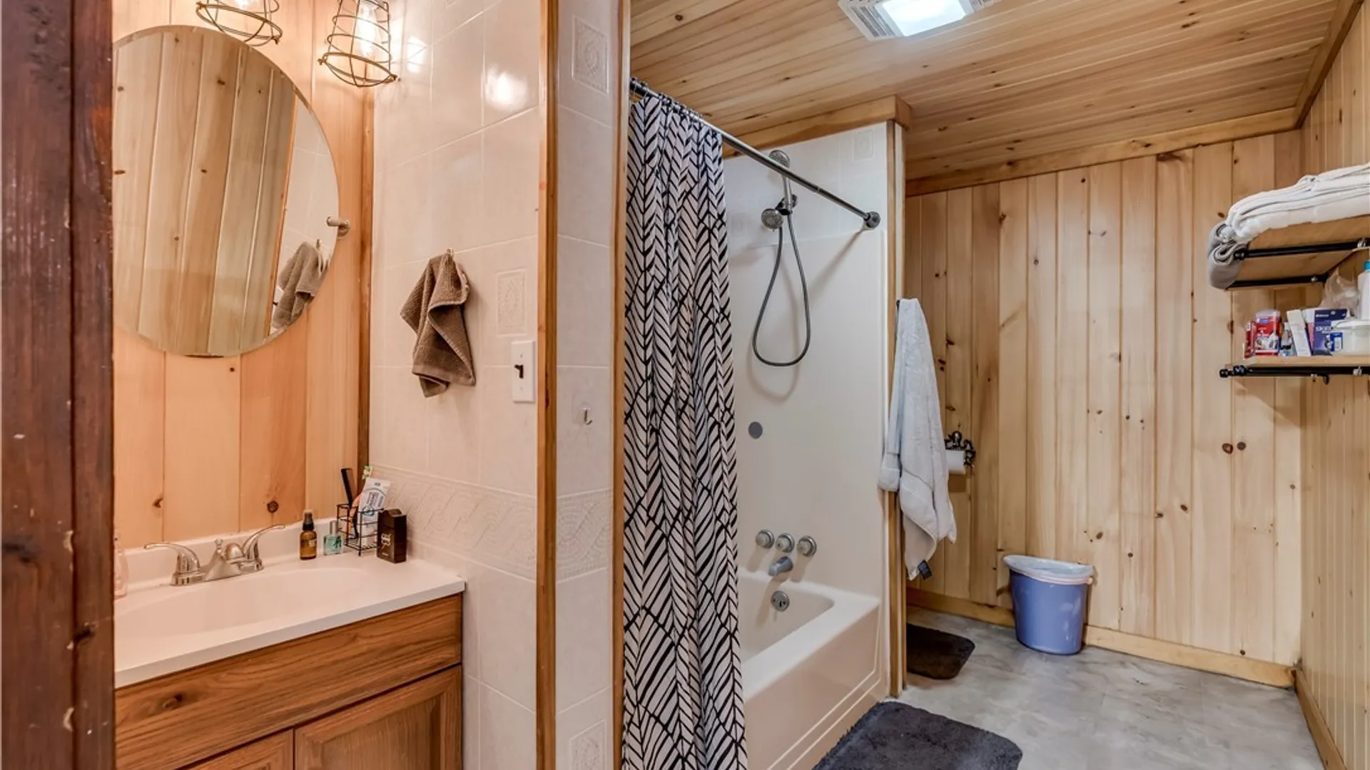 Property at 2438 State Highway 3, Fine, NY 13648 10