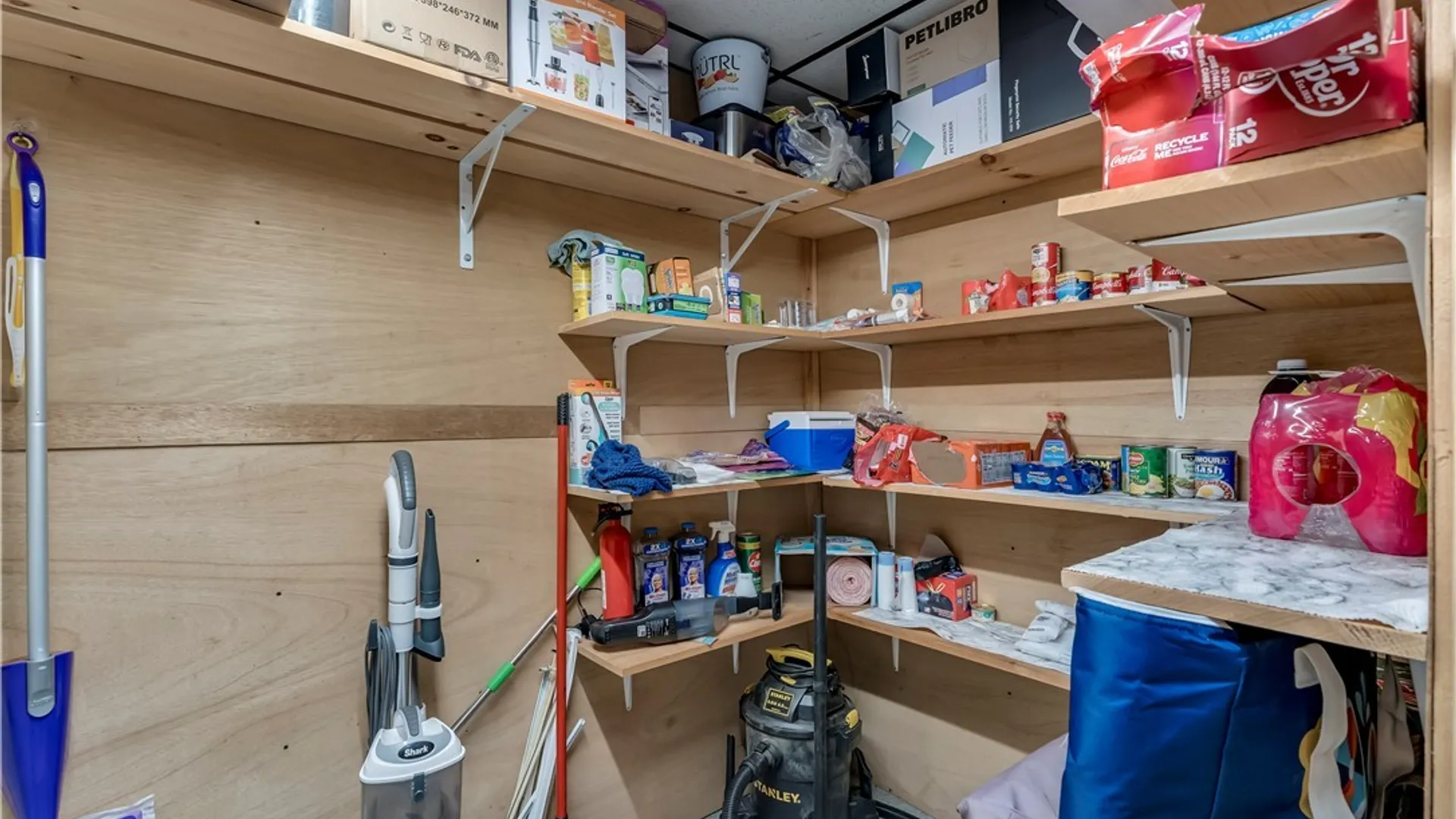 Property at 2438 State Highway 3, Fine, NY 13648 11