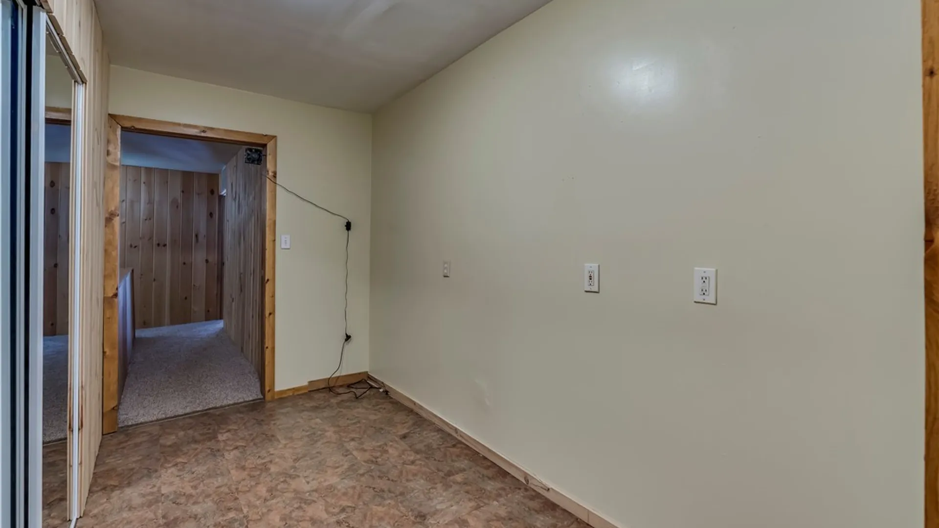 Property at 2438 State Highway 3, Fine, NY 13648 12