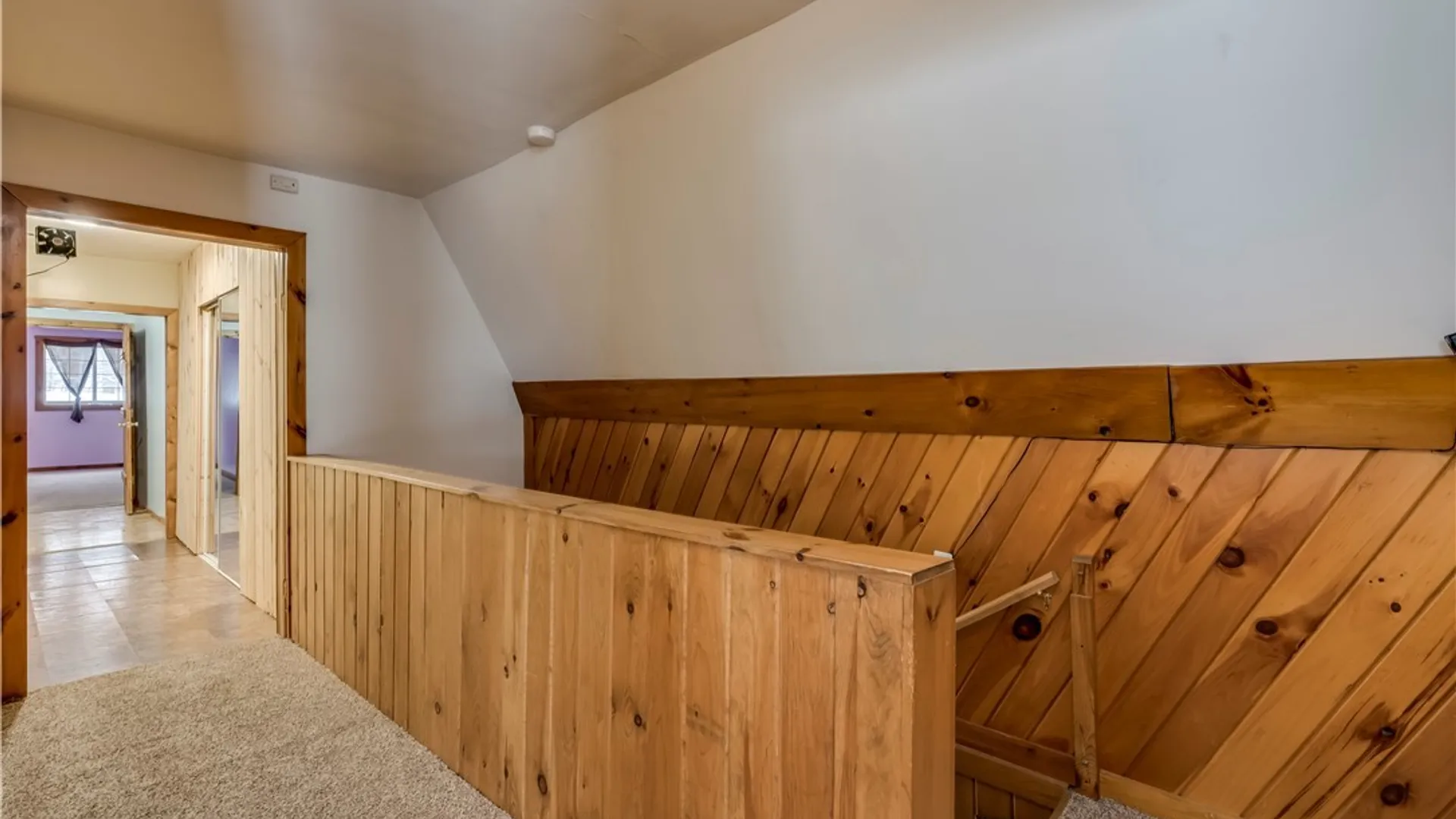 Property at 2438 State Highway 3, Fine, NY 13648 14