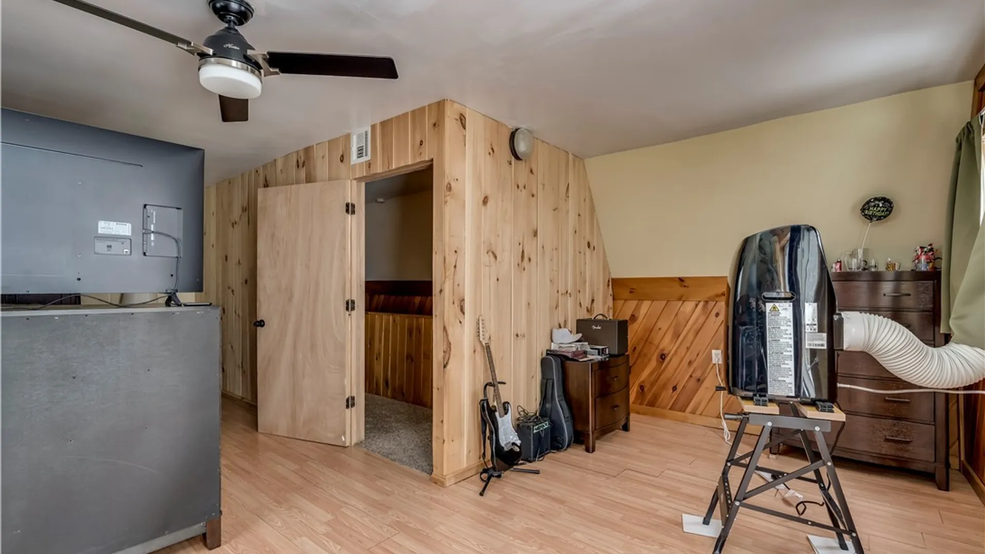 Property at 2438 State Highway 3, Fine, NY 13648 16