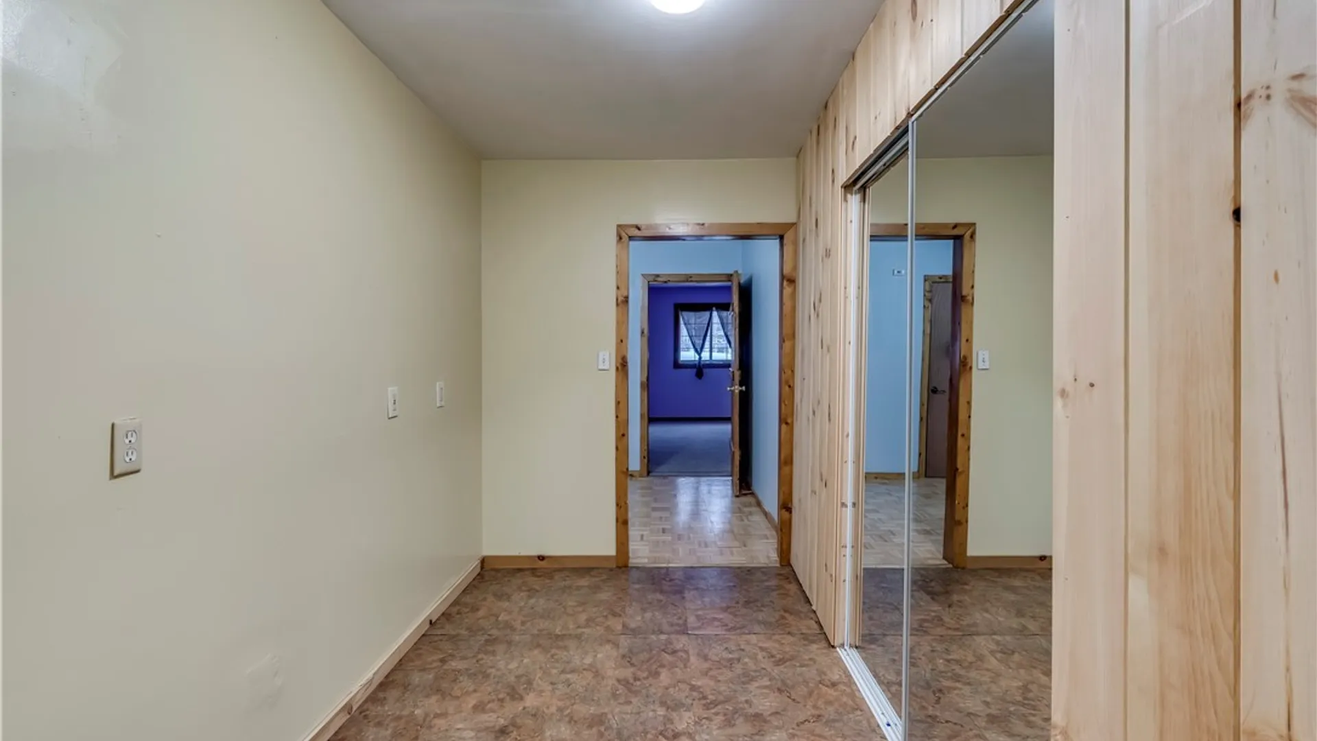 Property at 2438 State Highway 3, Fine, NY 13648 17