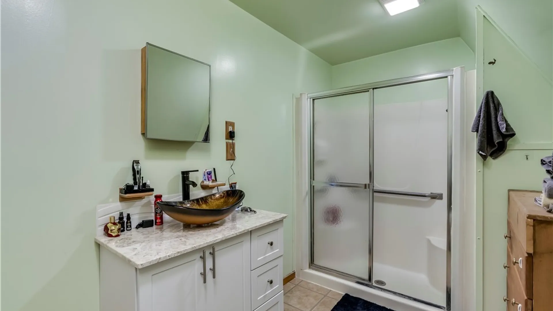 Property at 2438 State Highway 3, Fine, NY 13648 19