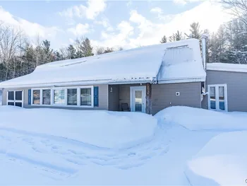 2438 State Highway 3, Fine, NY 13648