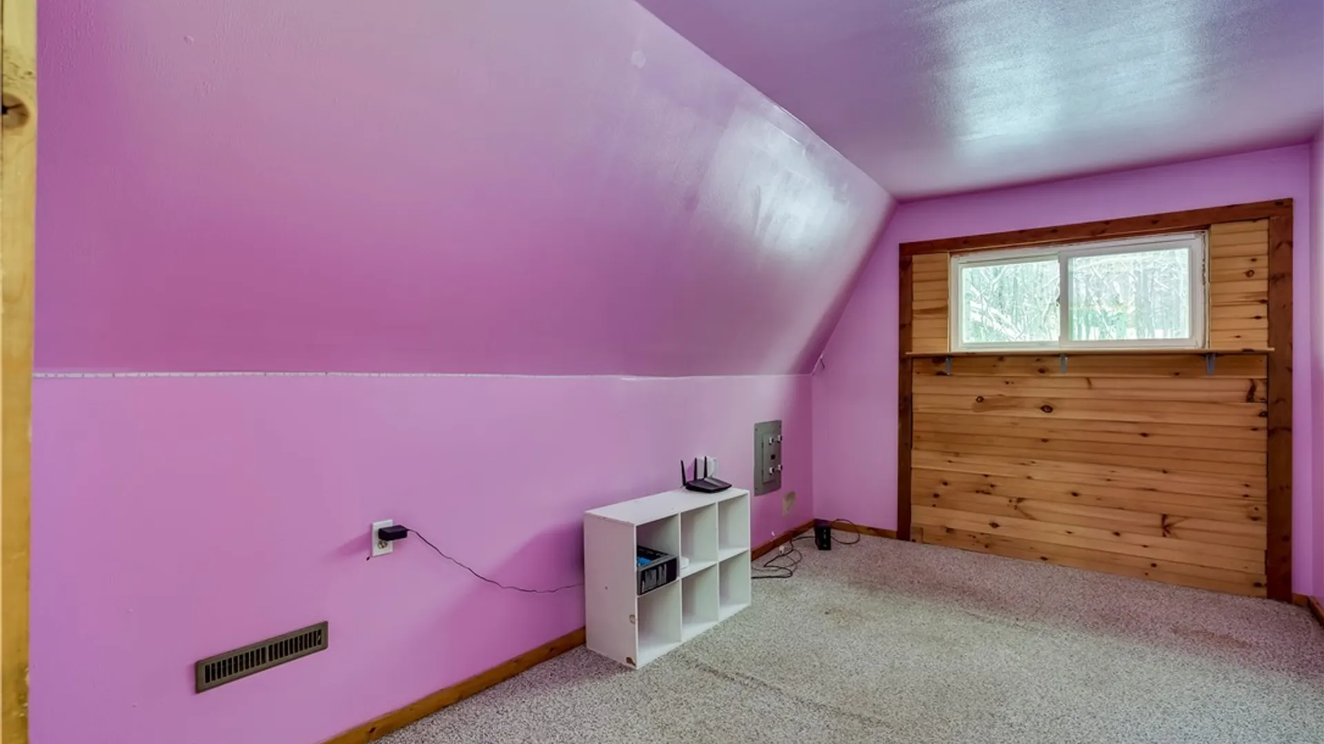 Property at 2438 State Highway 3, Fine, NY 13648 20