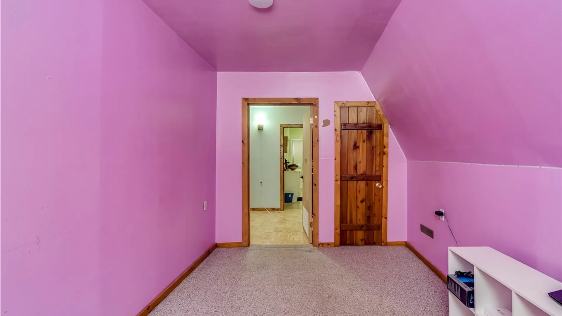 Property at 2438 State Highway 3, Fine, NY 13648 21