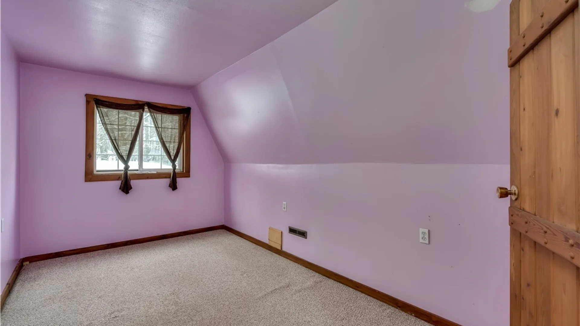 Property at 2438 State Highway 3, Fine, NY 13648 22