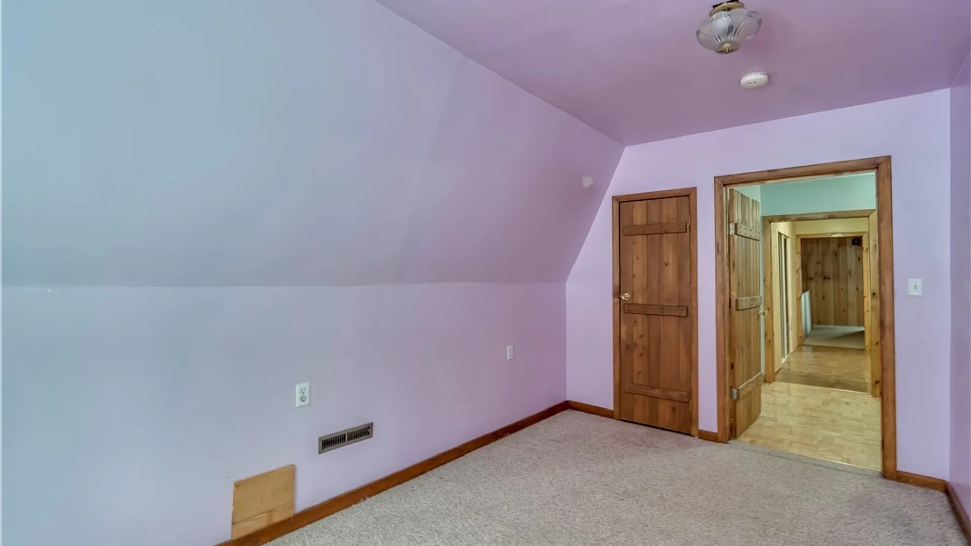 Property at 2438 State Highway 3, Fine, NY 13648 23