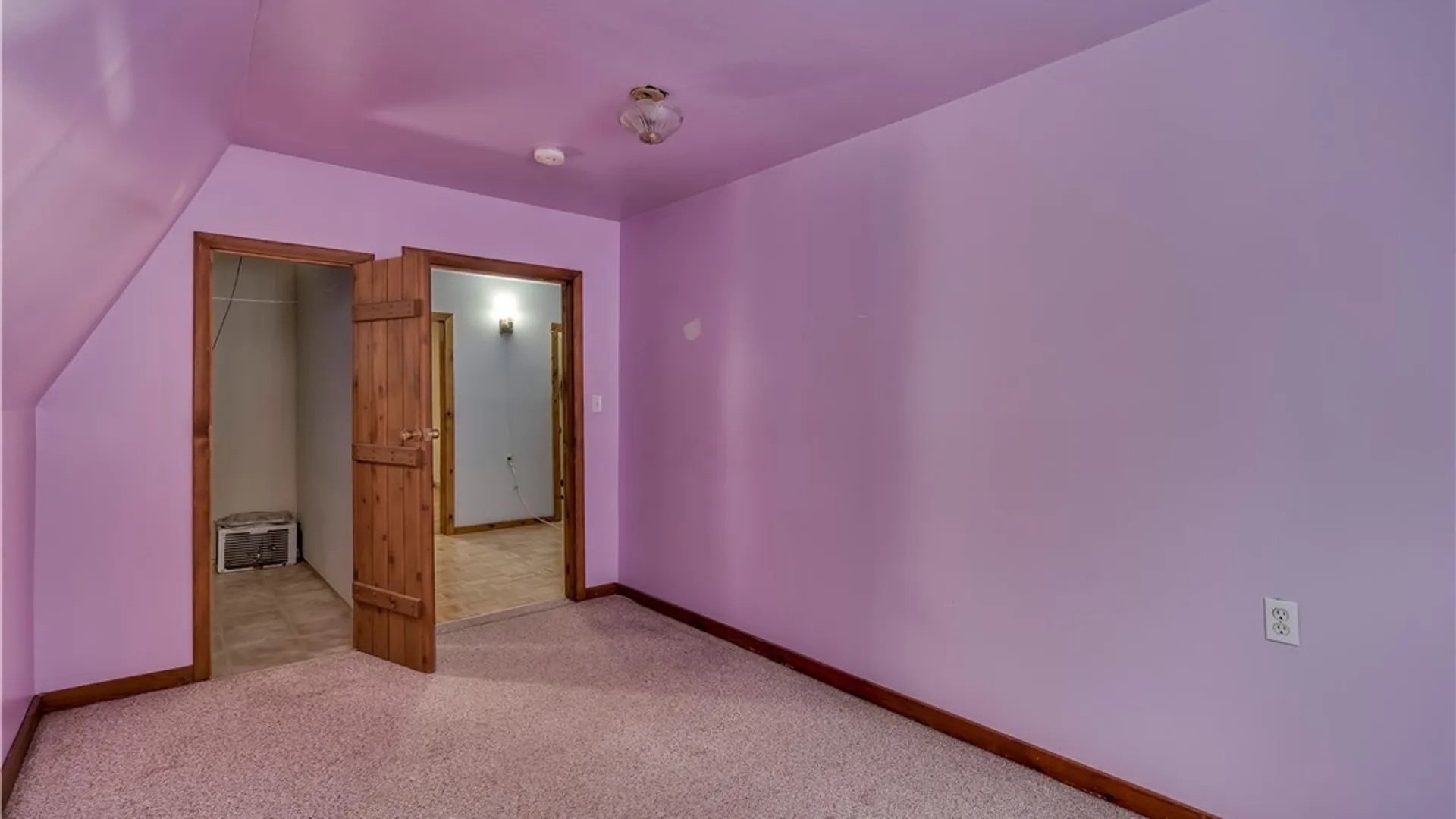 Property at 2438 State Highway 3, Fine, NY 13648 24