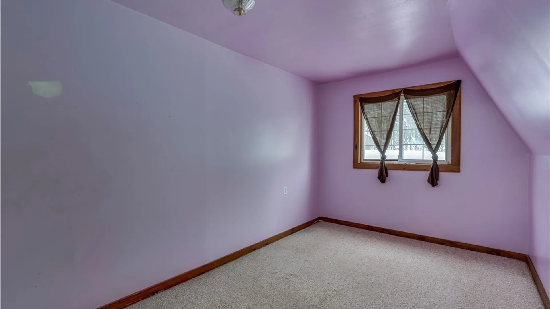 Property at 2438 State Highway 3, Fine, NY 13648 25