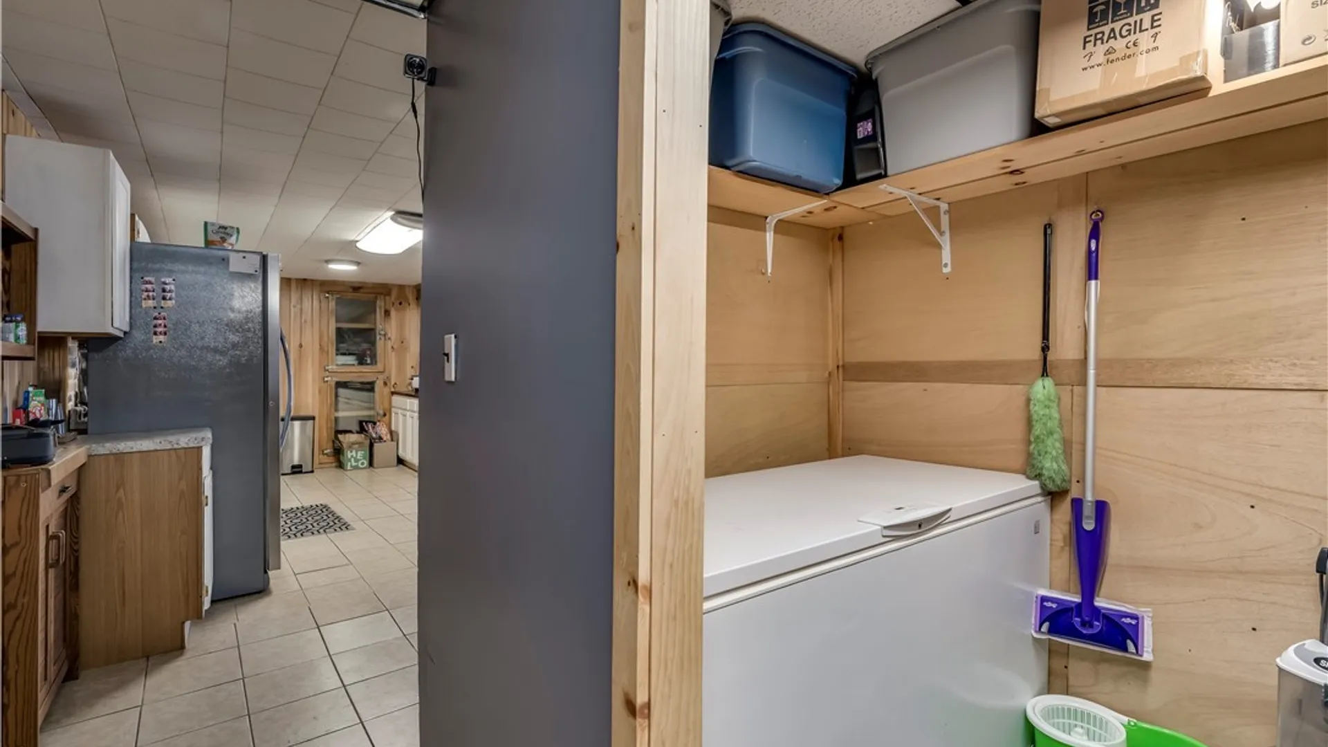 Property at 2438 State Highway 3, Fine, NY 13648 26