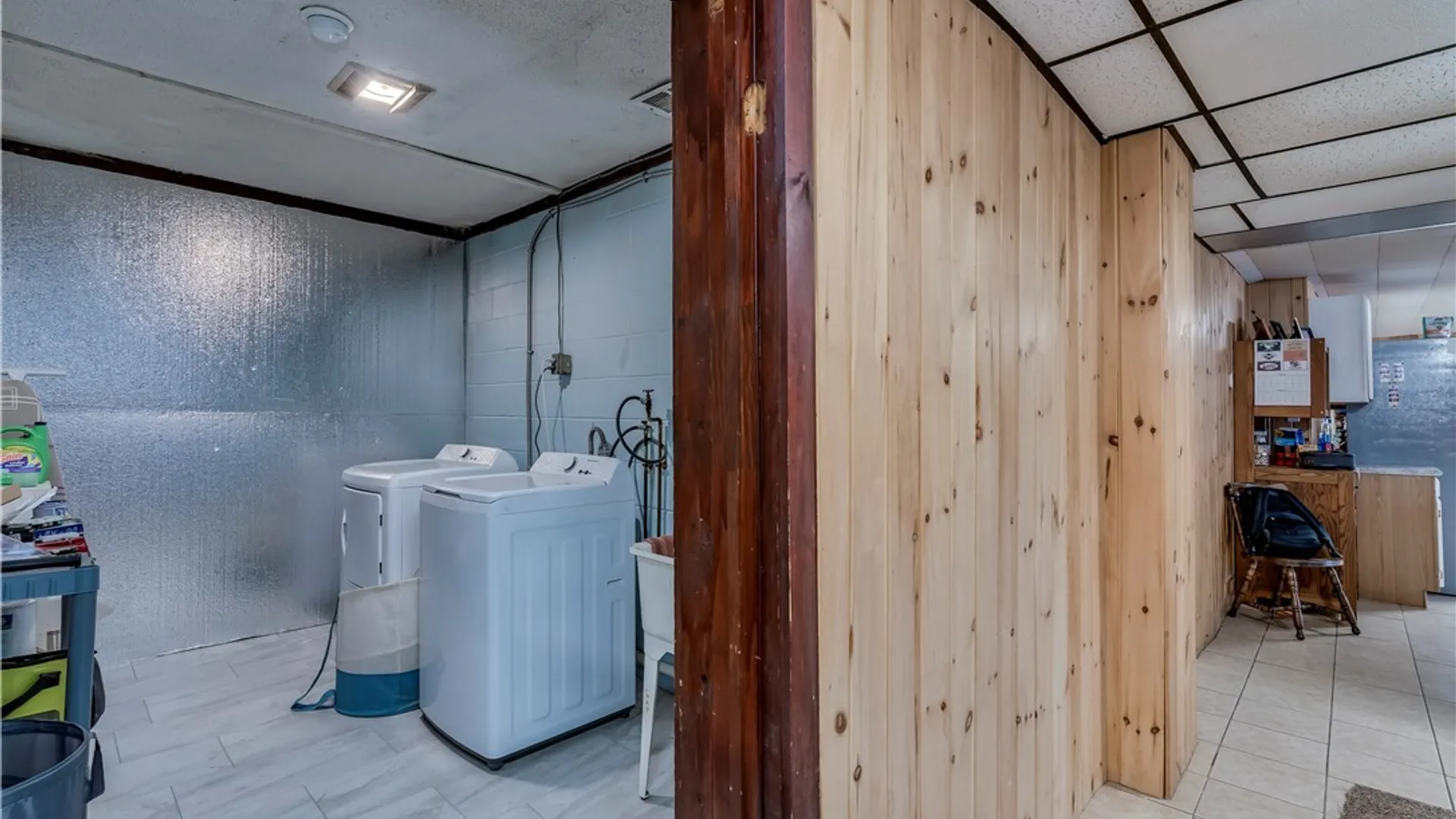 Property at 2438 State Highway 3, Fine, NY 13648 28