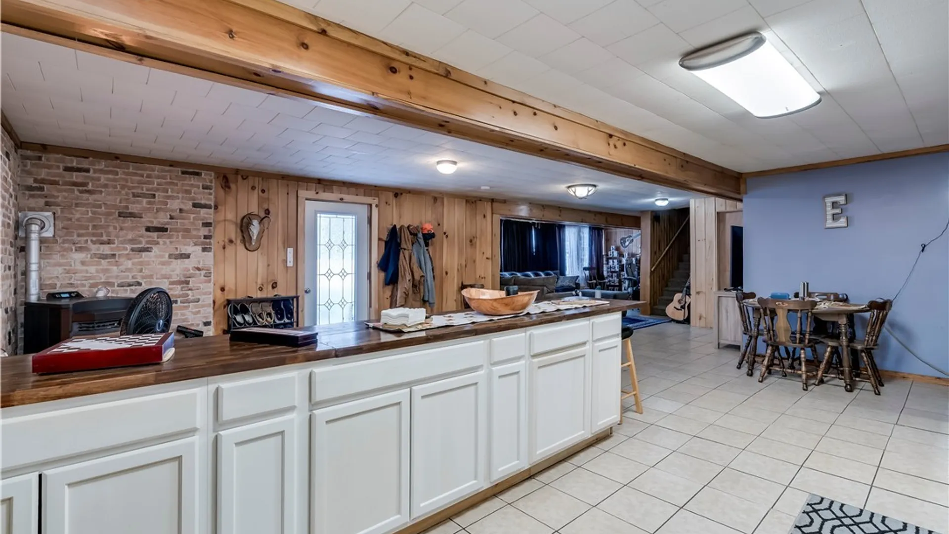 Property at 2438 State Highway 3, Fine, NY 13648 6