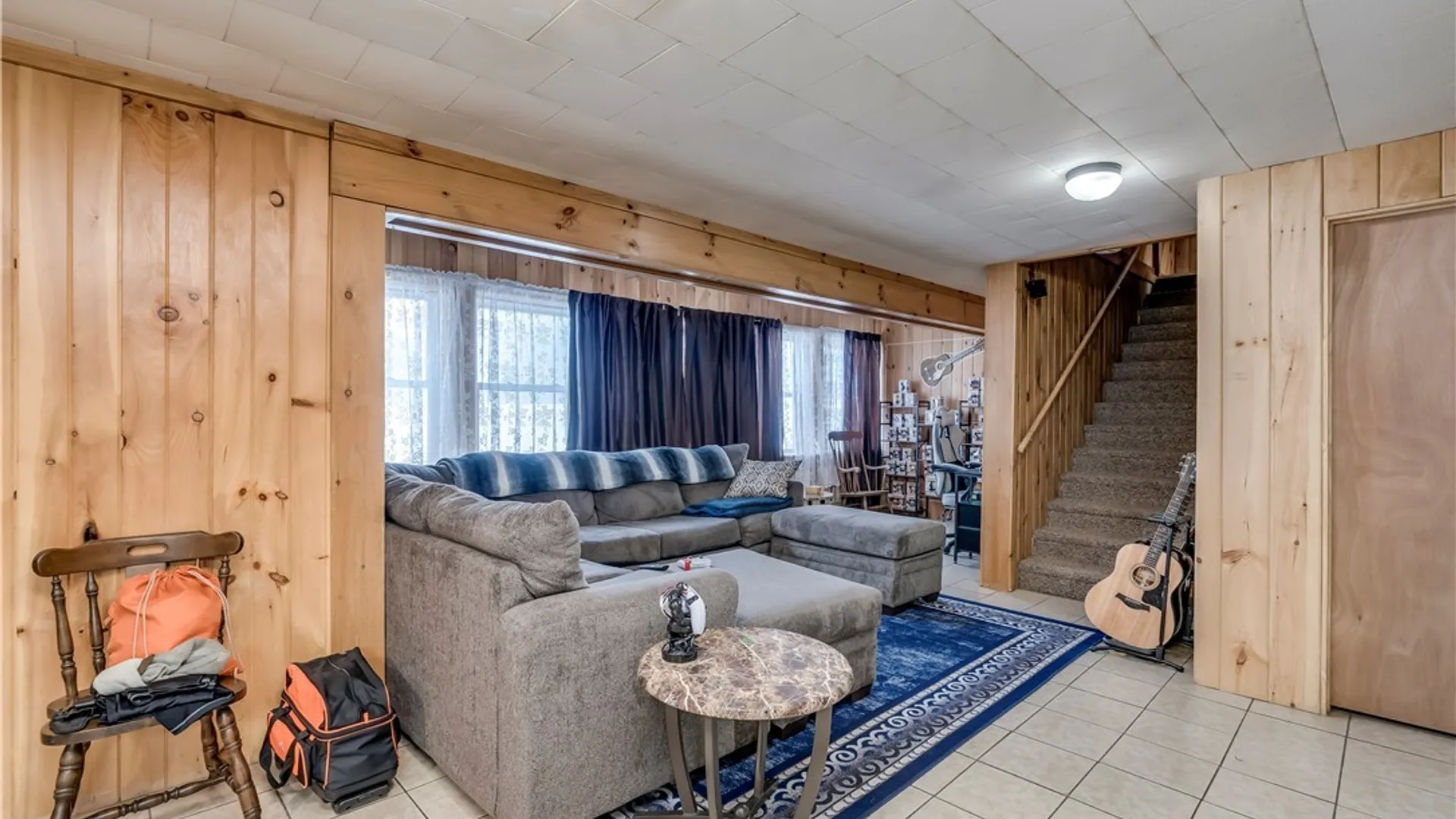 Property at 2438 State Highway 3, Fine, NY 13648 7