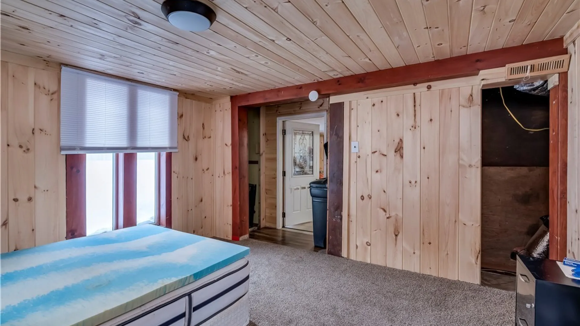 Property at 2438 State Highway 3, Fine, NY 13648 8