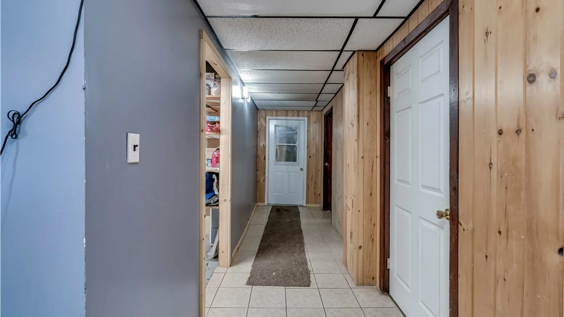 Property at 2438 State Highway 3, Fine, NY 13648 9