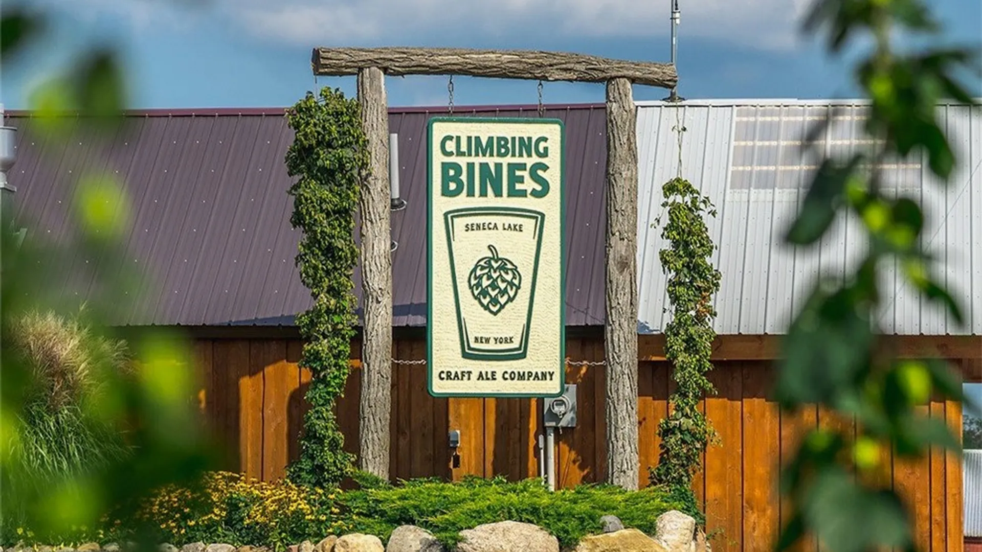 Property at 511 Hansen Point Road, Torrey, NY 14527 7