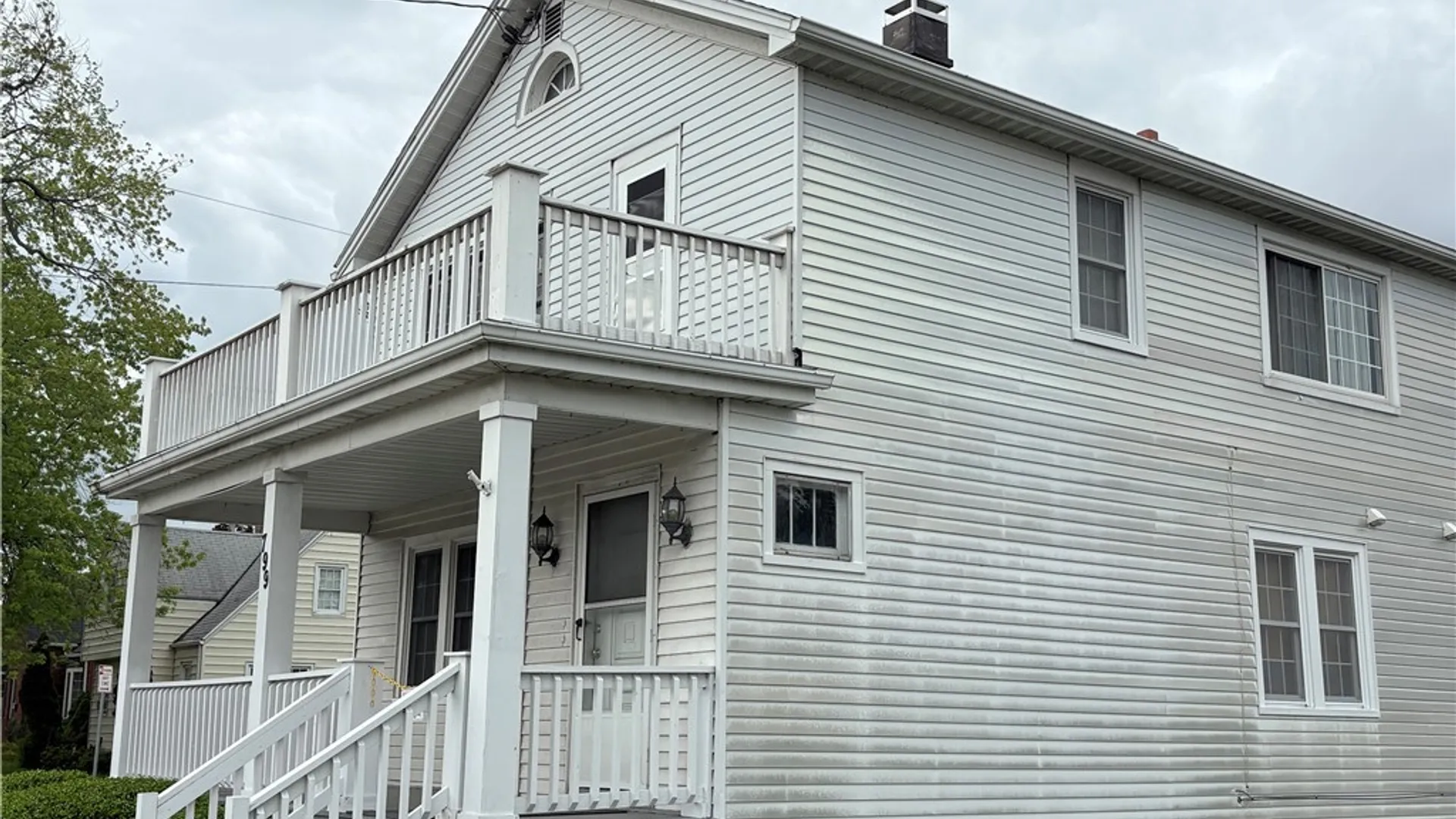 Property at 799 Center Road, West Seneca, NY 14224 10