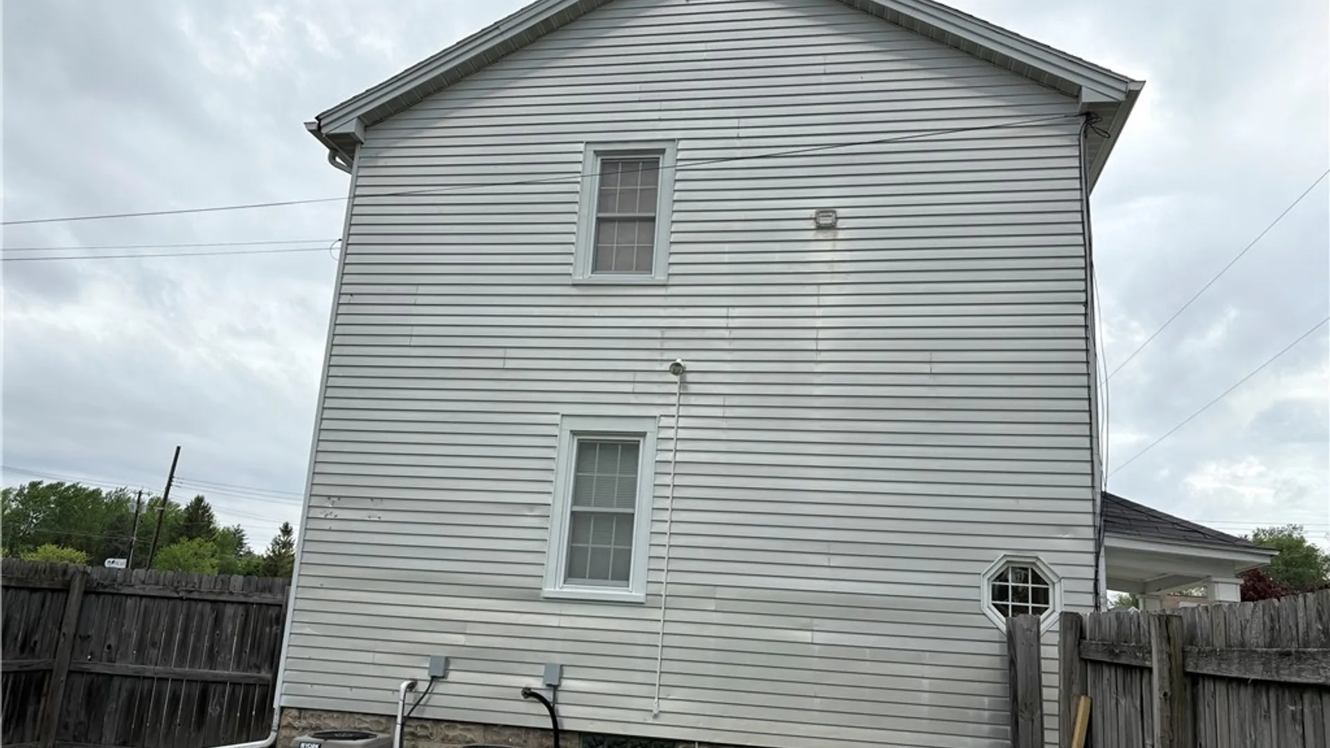 Property at 799 Center Road, West Seneca, NY 14224 13